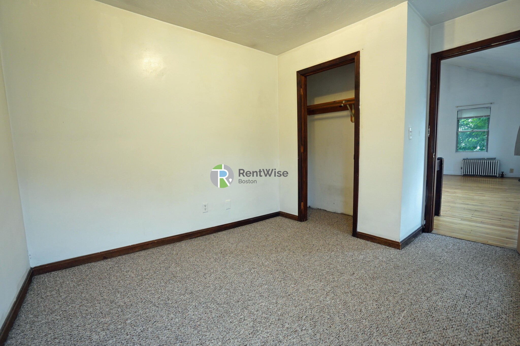 6 Shepard St, Brighton