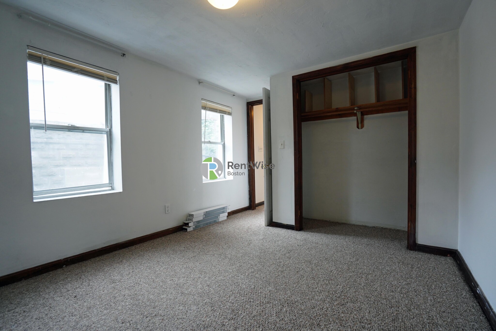 6 Shepard St, Brighton