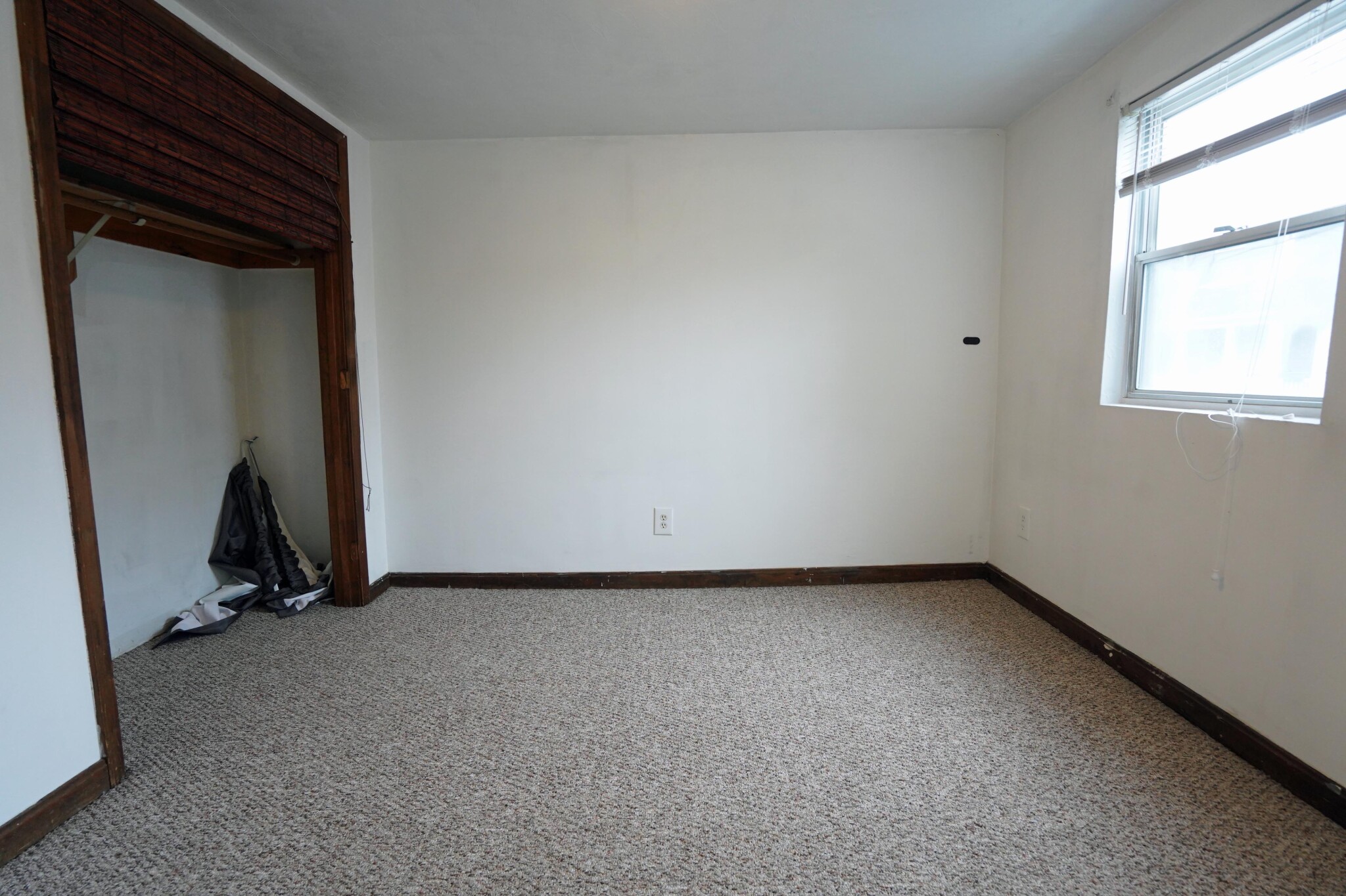 6 Shepard St, Brighton