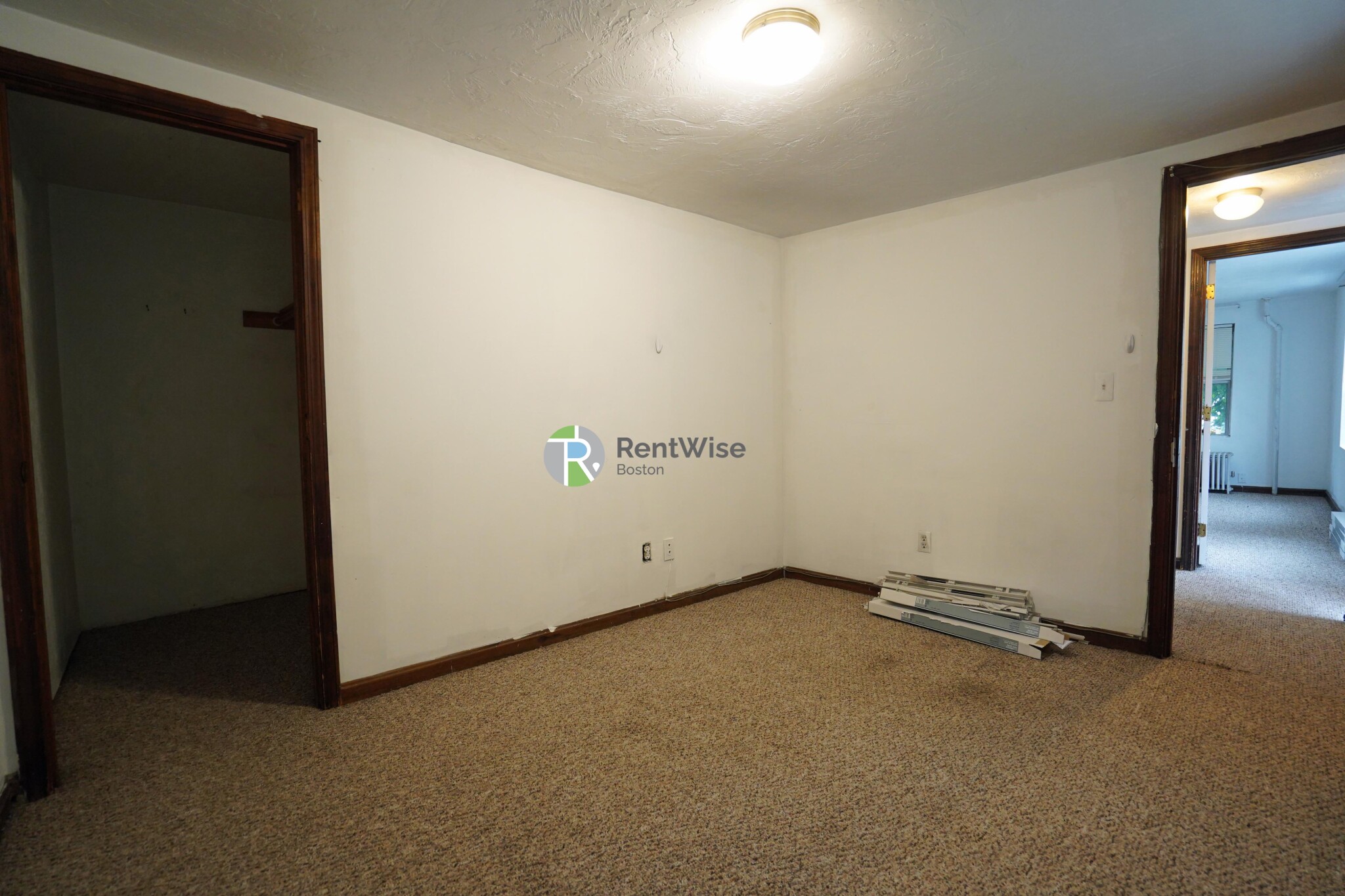 6 Shepard St, Brighton