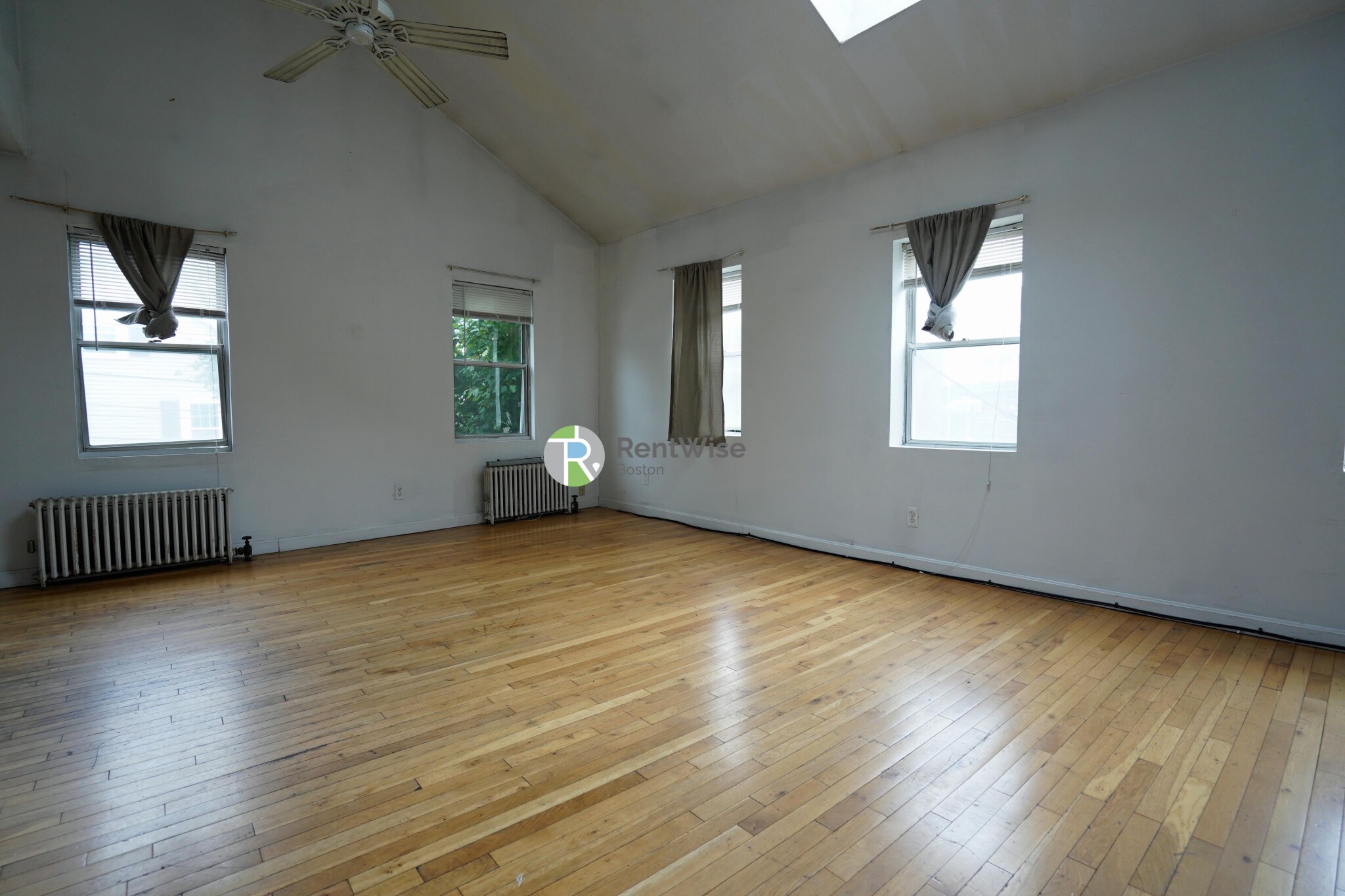 6 Shepard St, Brighton