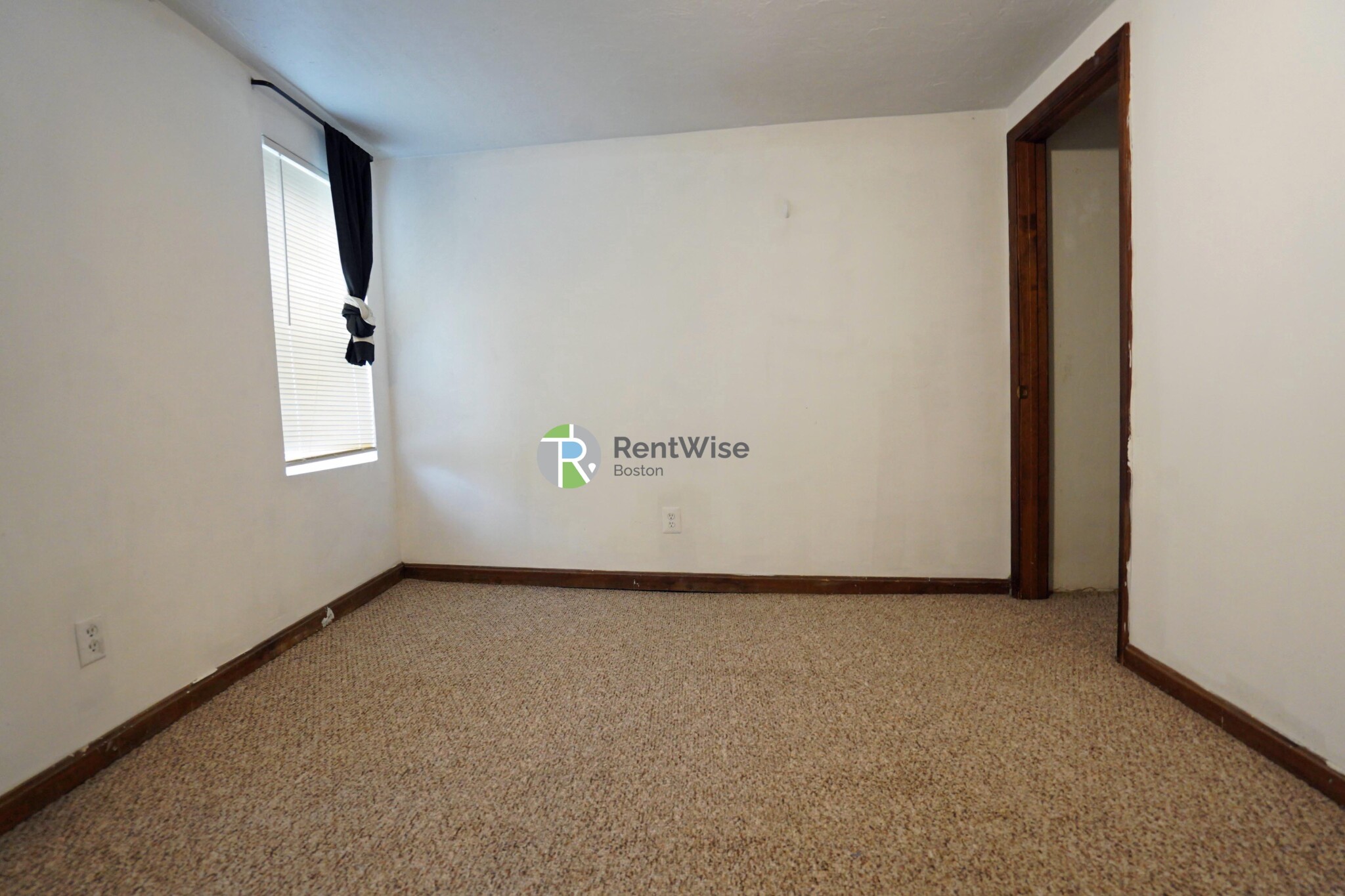 6 Shepard St, Brighton