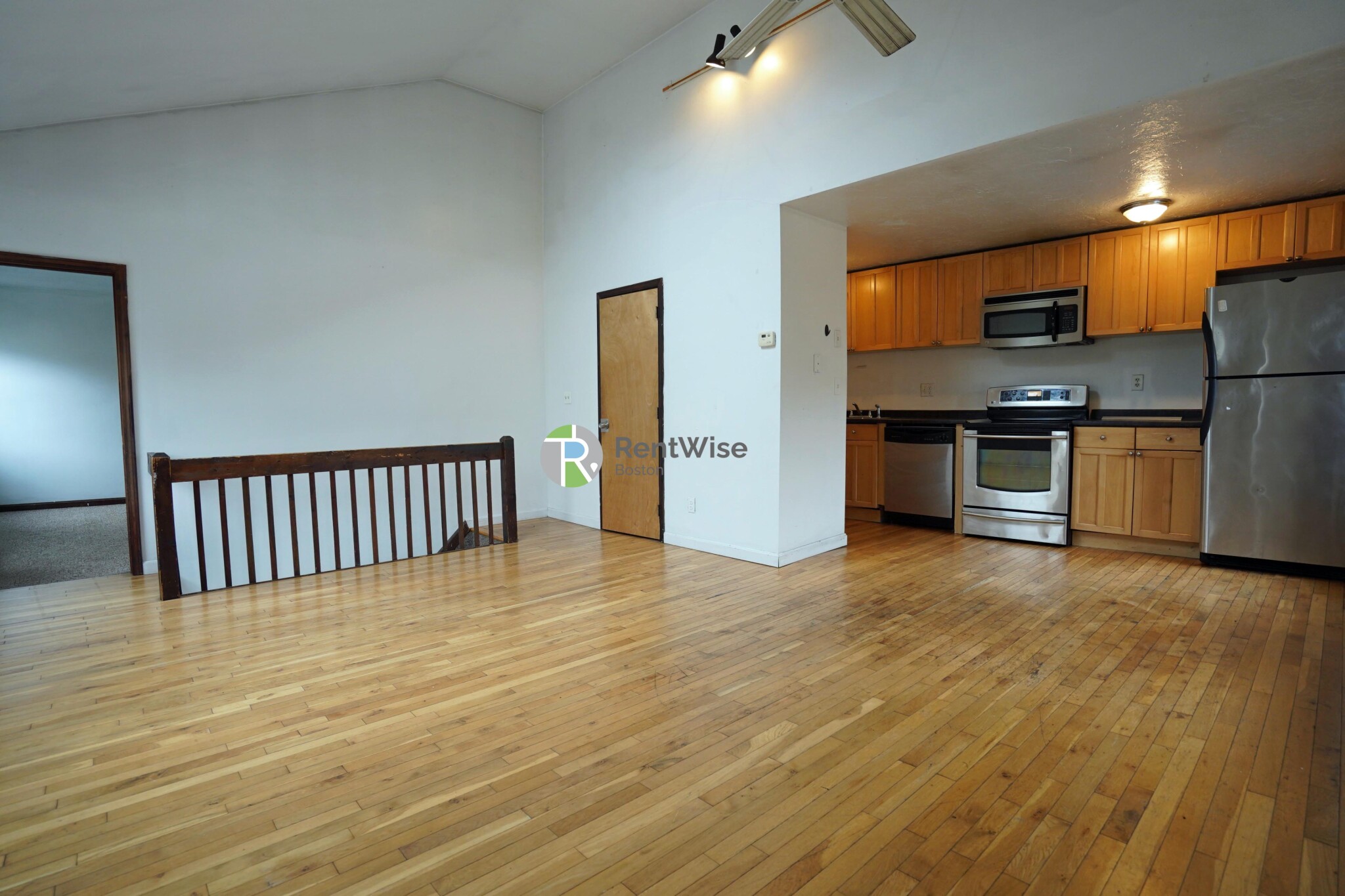 6 Shepard St, Brighton