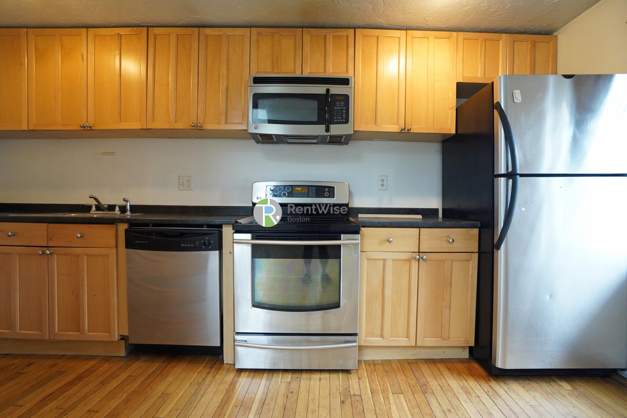 6 Shepard St, Brighton