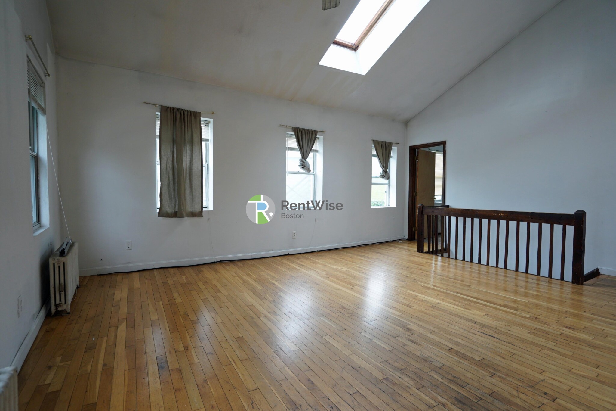 6 Shepard St, Brighton