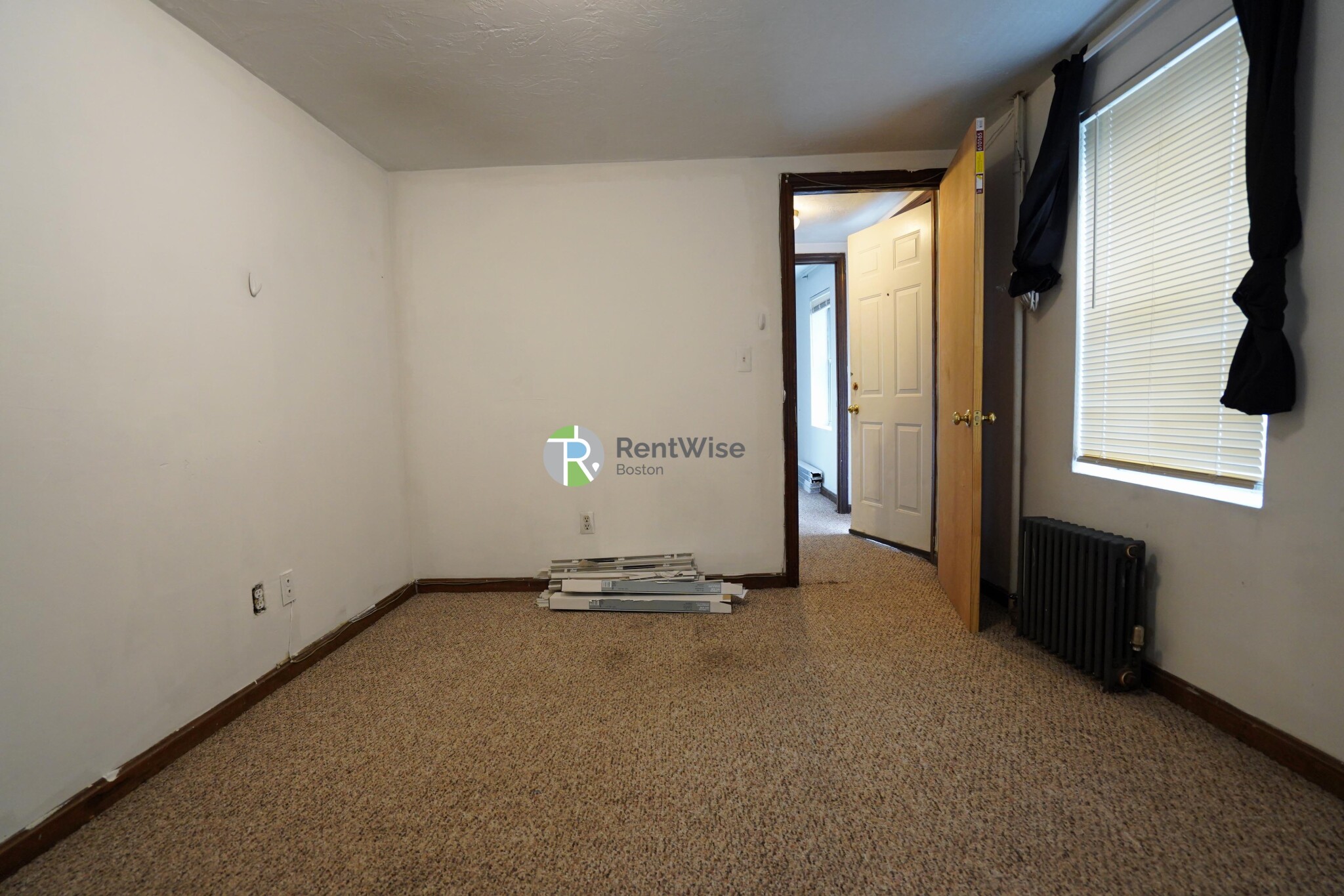 6 Shepard St, Brighton