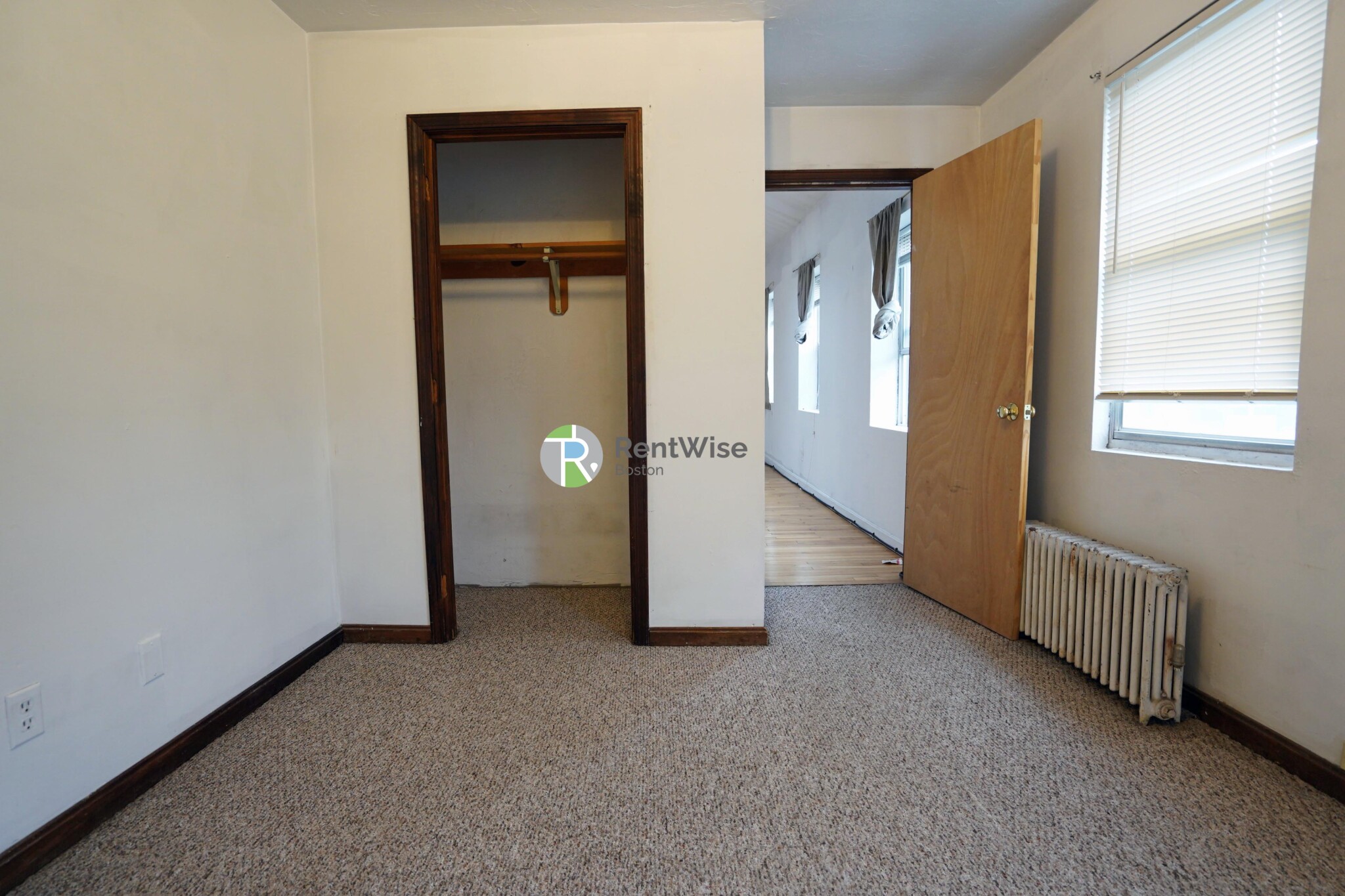 6 Shepard St, Brighton