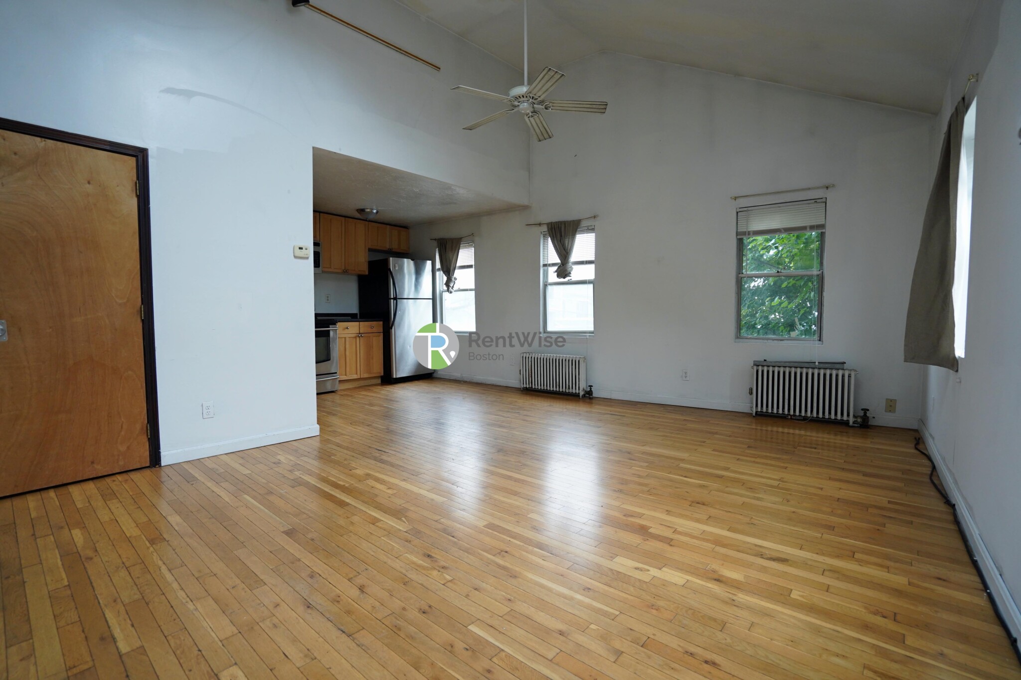 6 Shepard St, Brighton