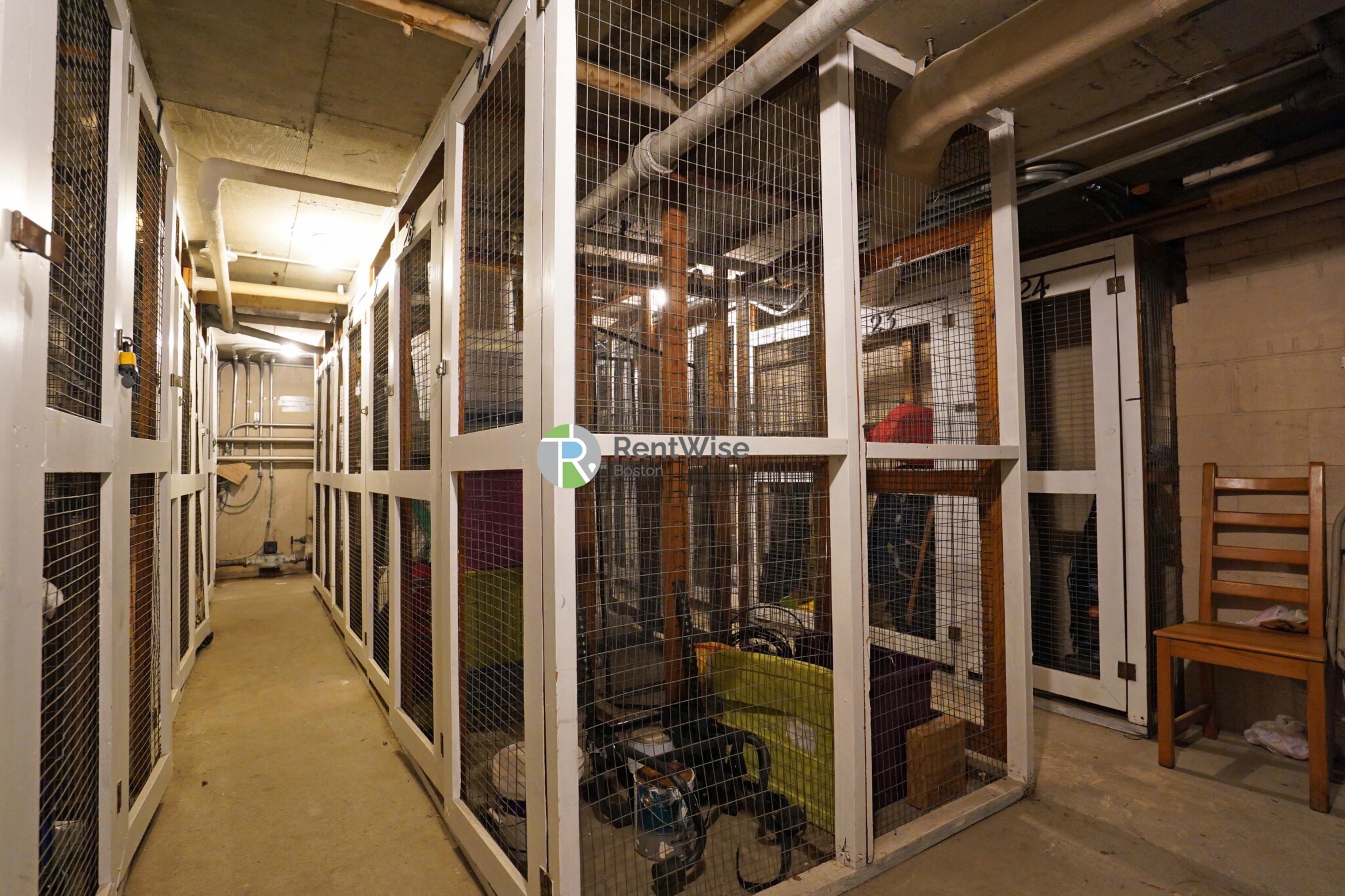 125 Trapelo Rd, Belmont