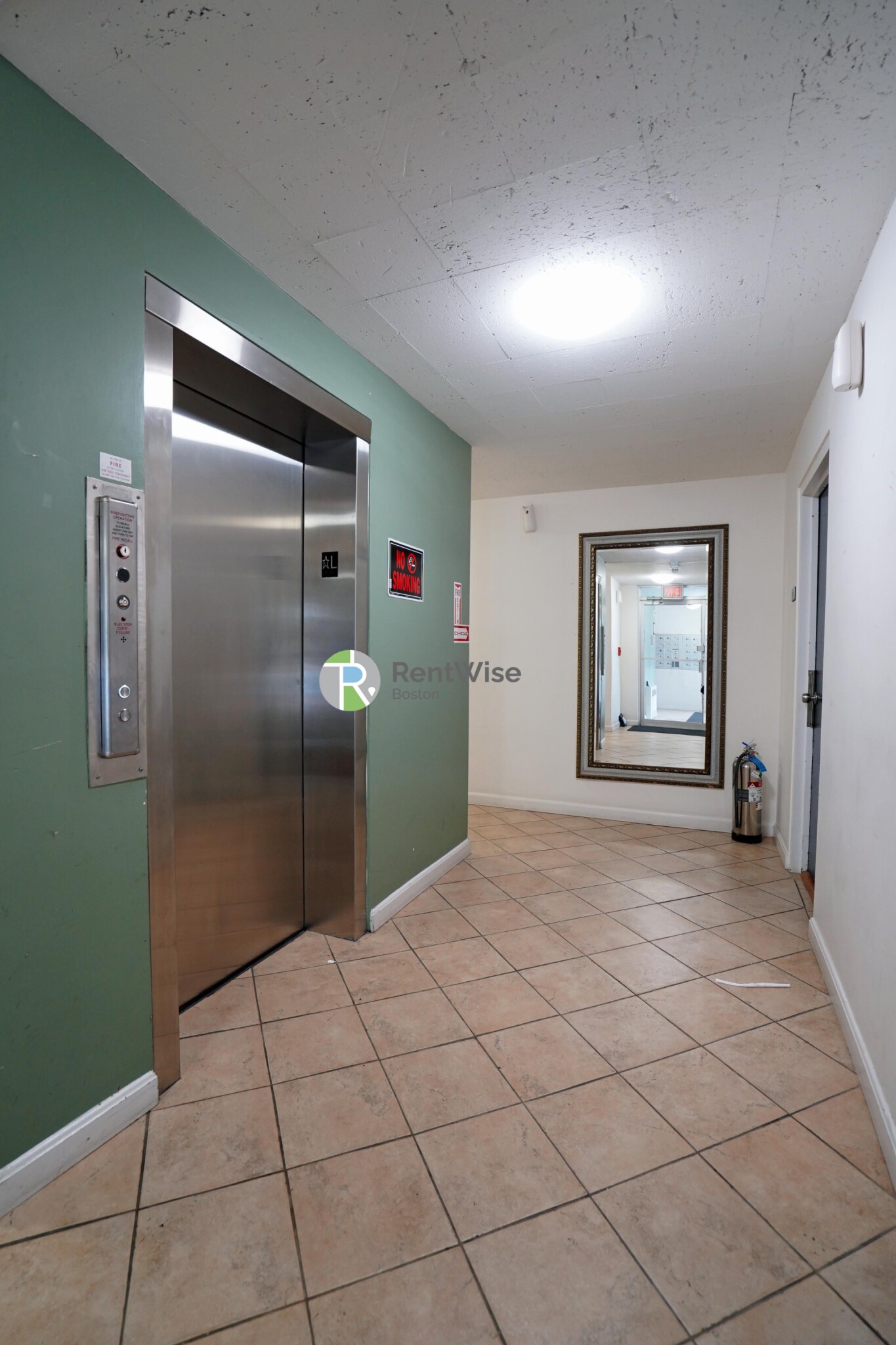 125 Trapelo Rd, Belmont