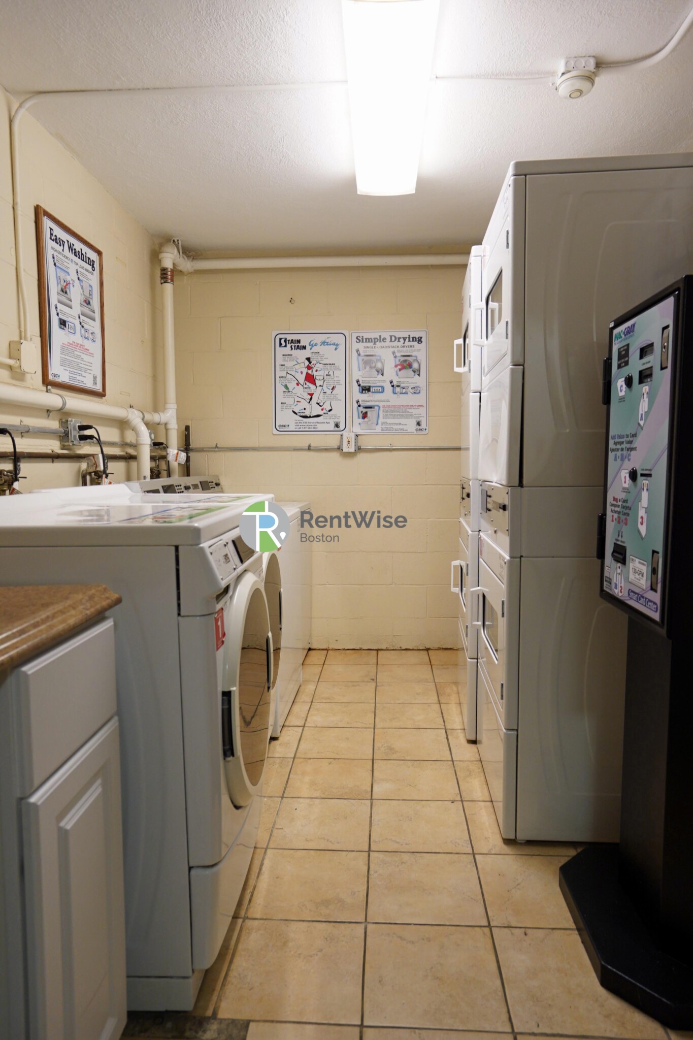 125 Trapelo Rd, Belmont