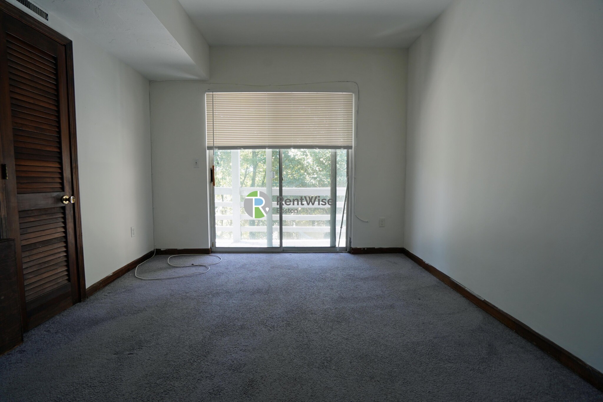 87 Sheridan St, Jamaica Plain