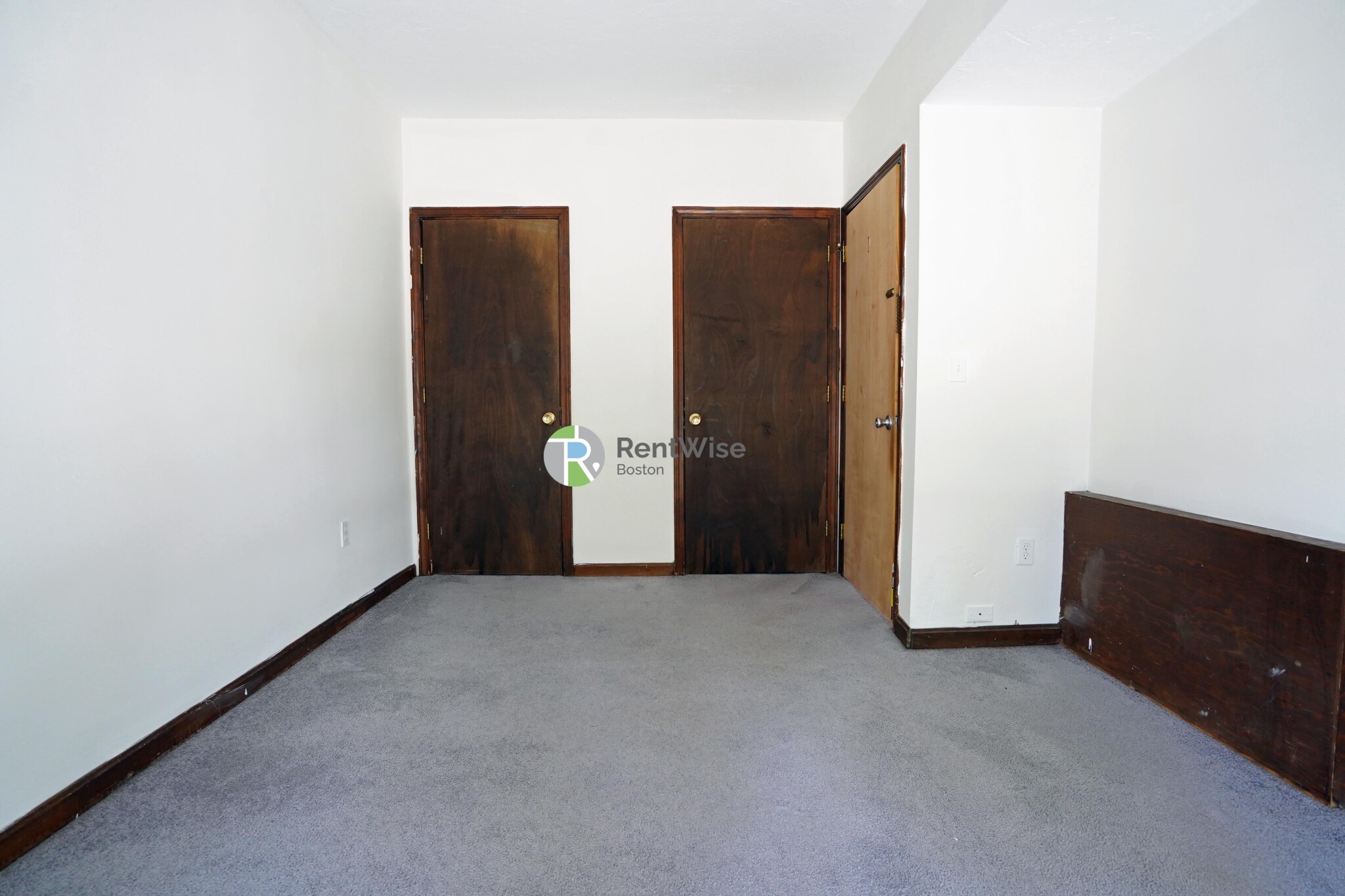 87 Sheridan St, Jamaica Plain