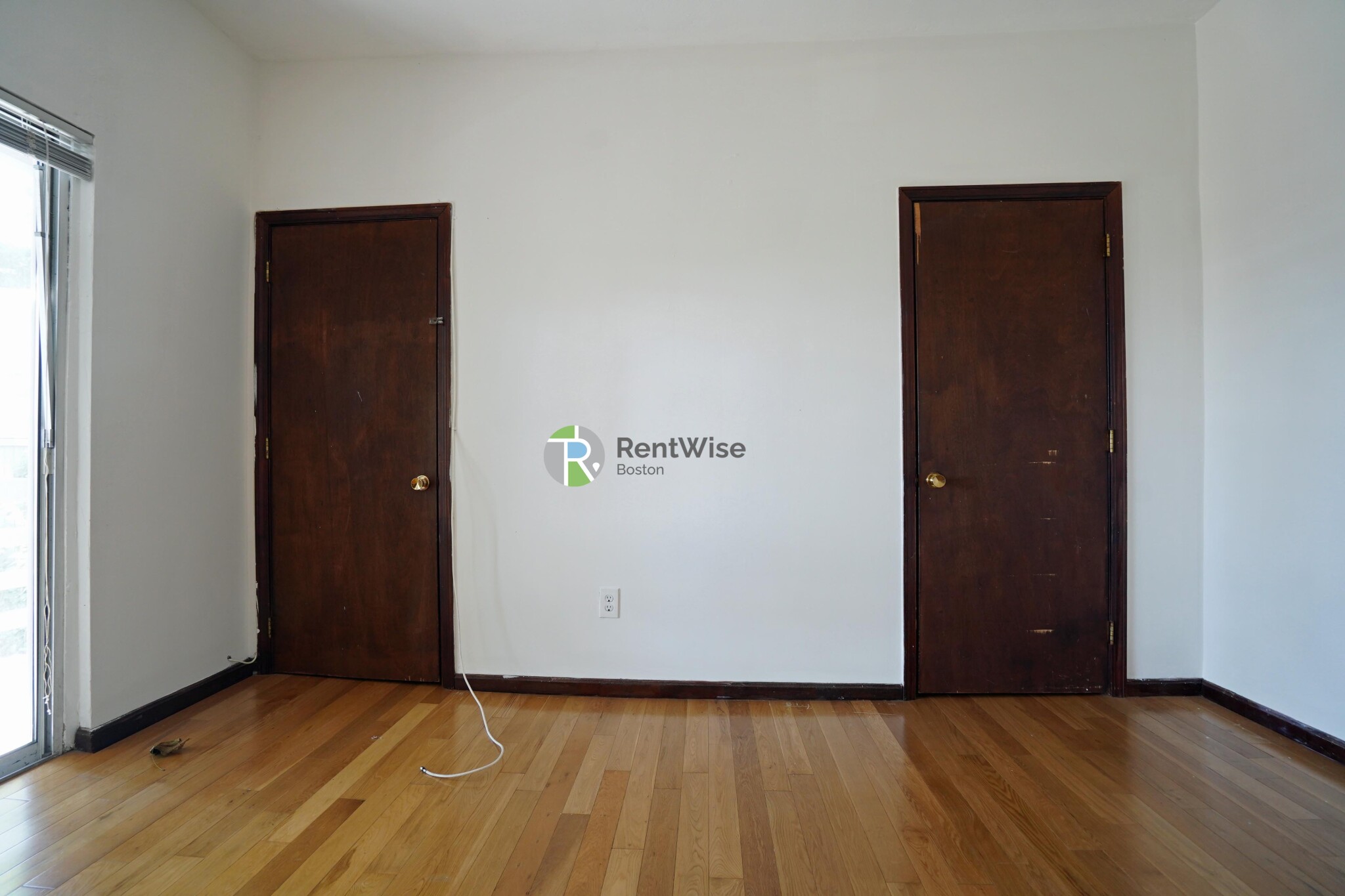 89 Sheridan St, Jamaica Plain