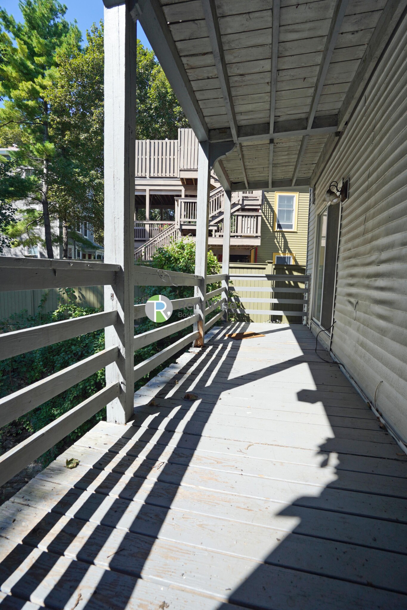 89 Sheridan St, Jamaica Plain