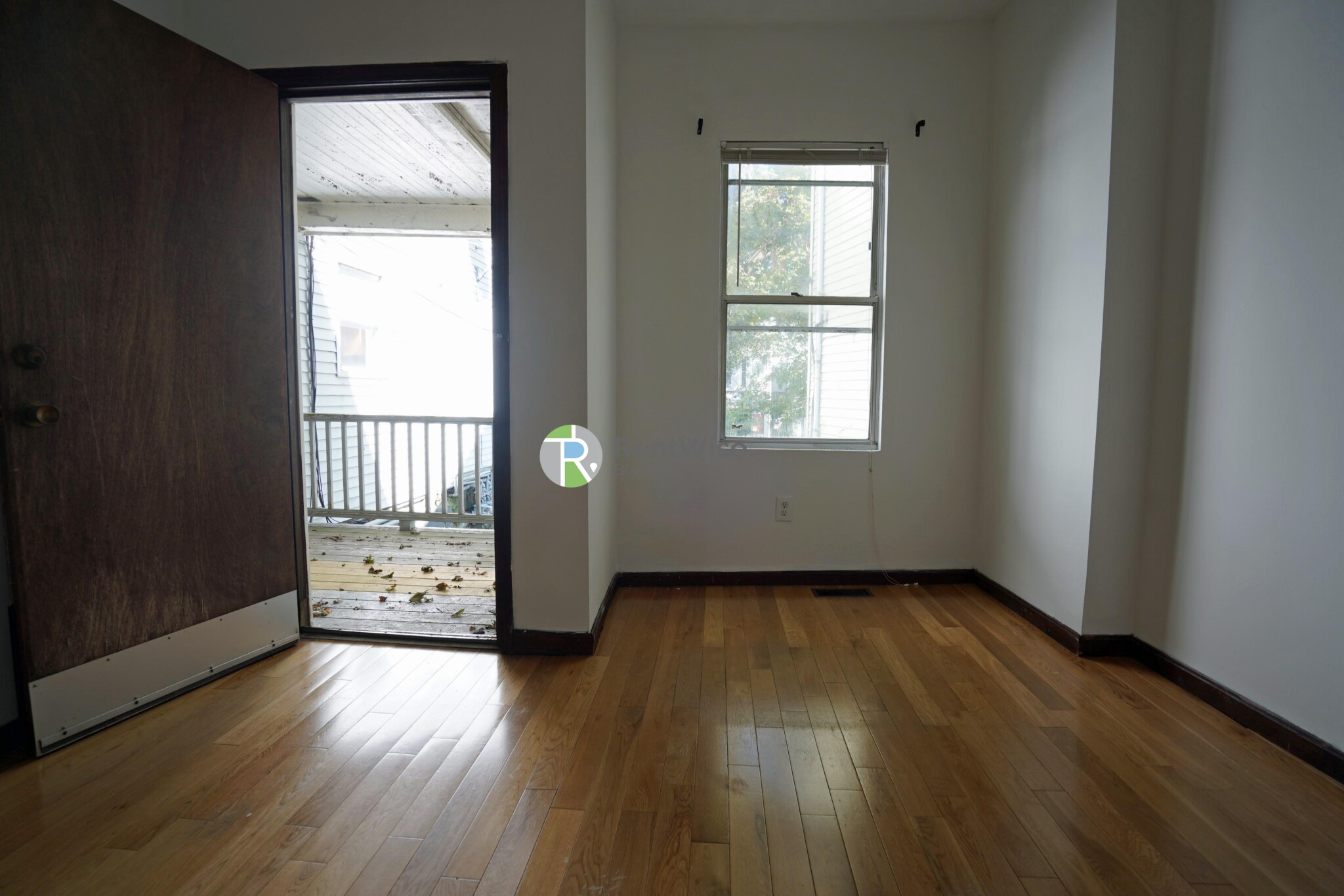 89 Sheridan St, Jamaica Plain