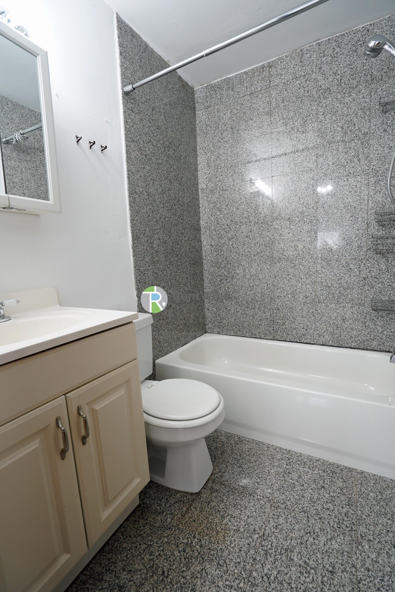 89 Sheridan St, Jamaica Plain