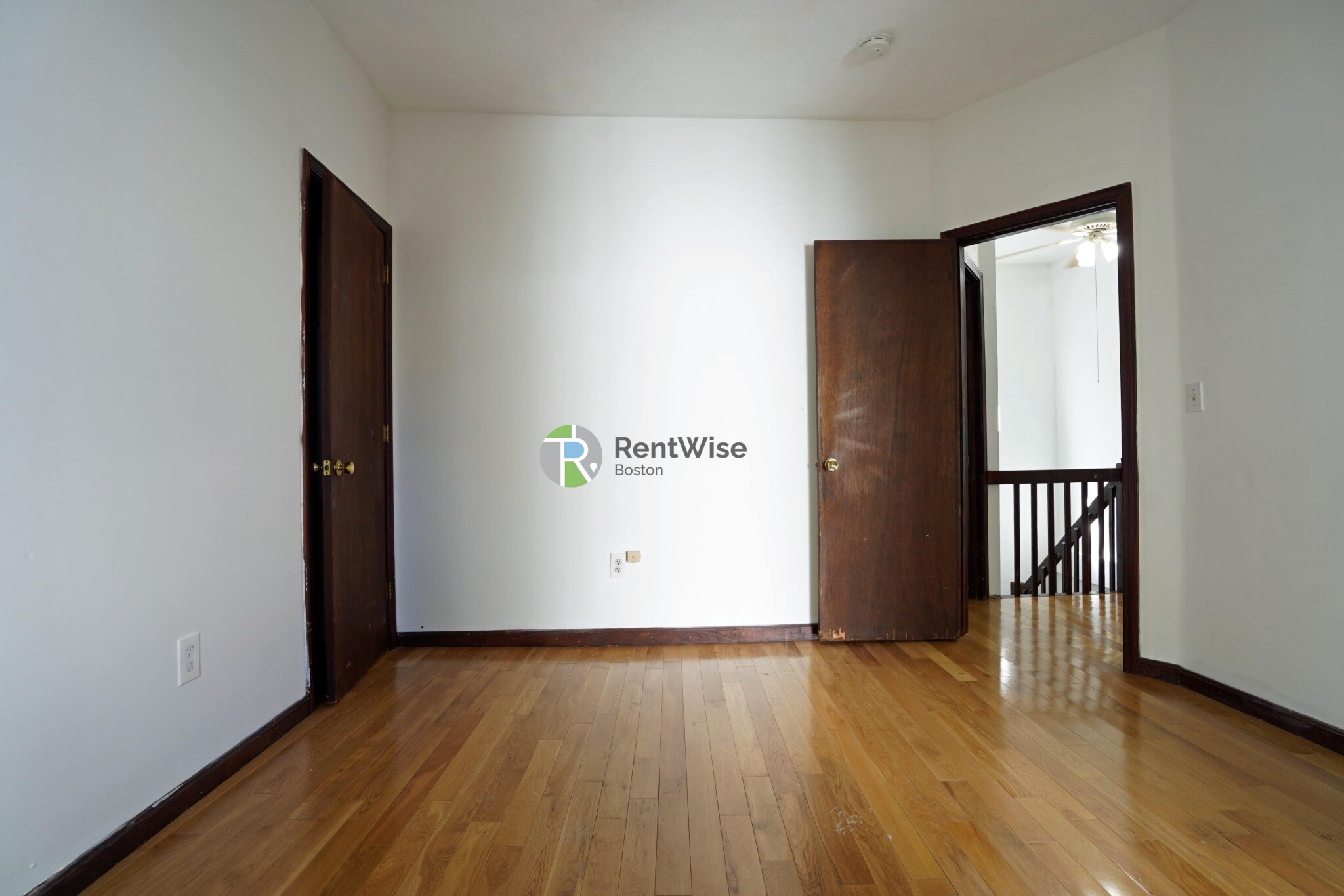 89 Sheridan St, Jamaica Plain