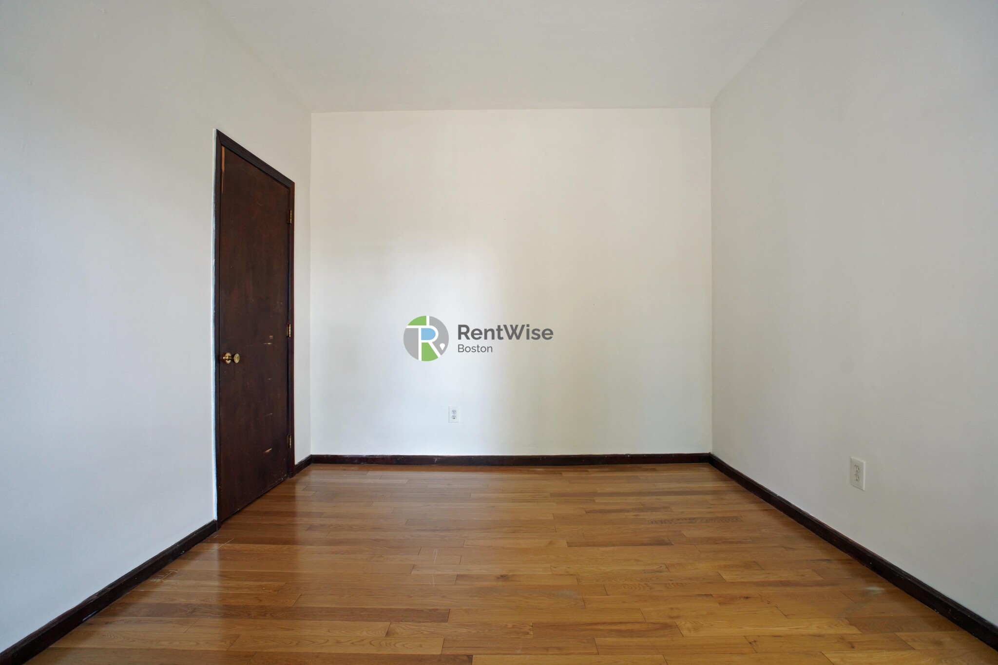 89 Sheridan St, Jamaica Plain