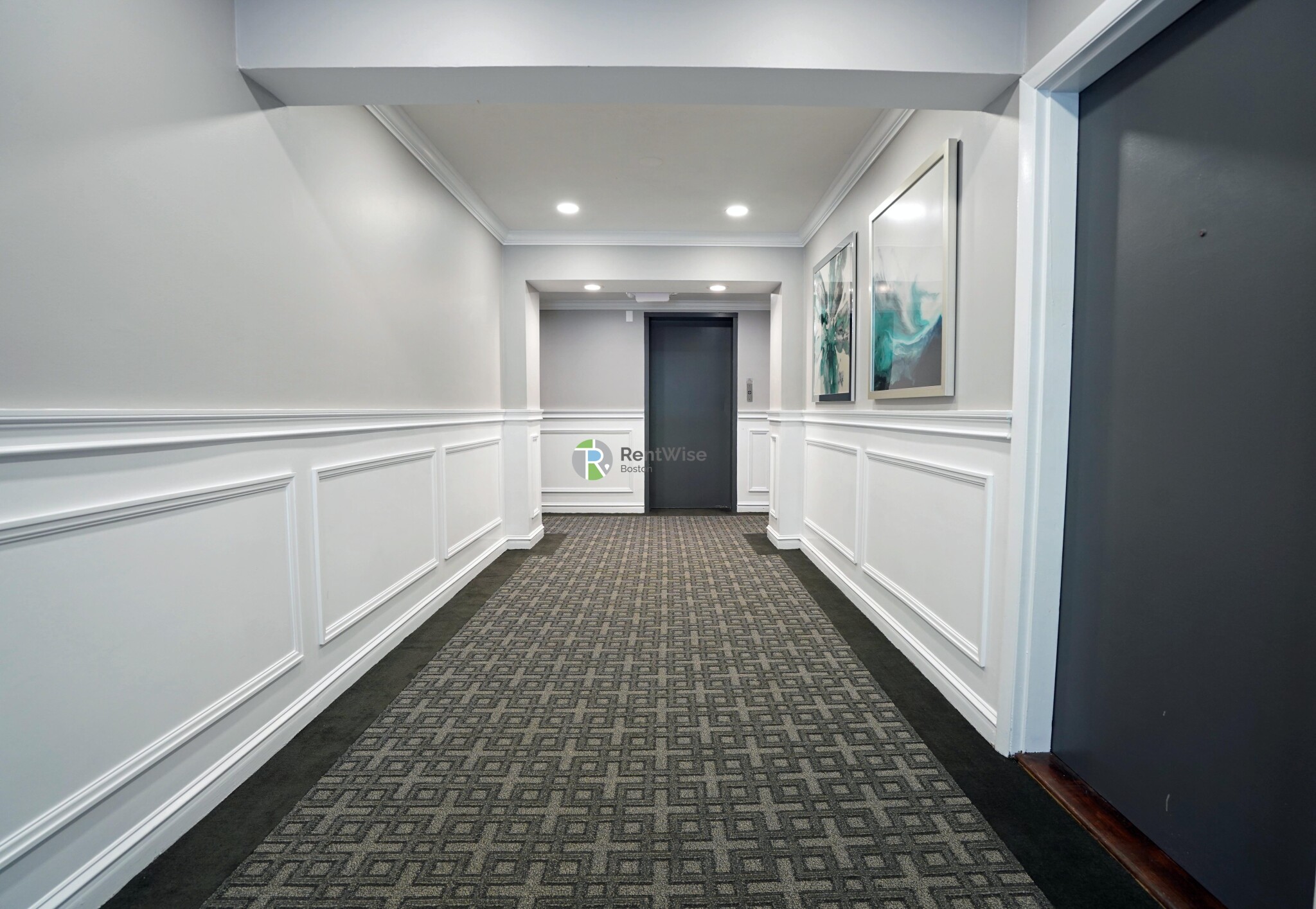 106 Tremont St, Brighton