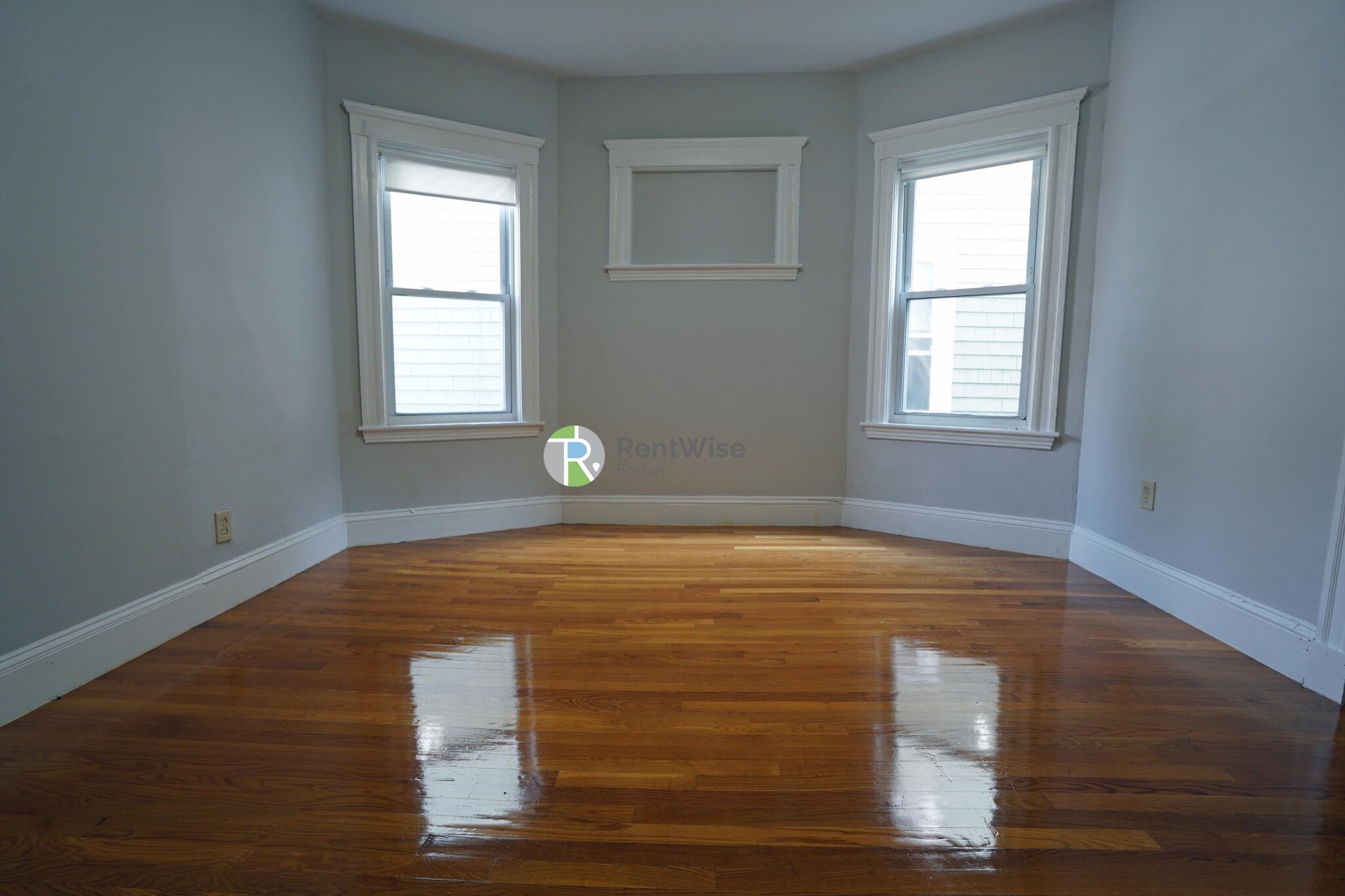 21 Roseclair St, Dorchester