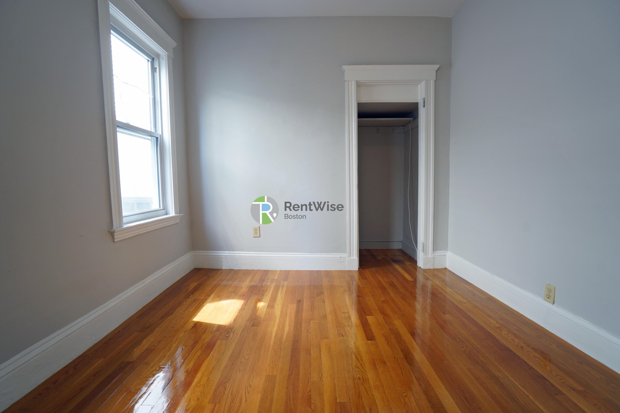 21 Roseclair St, Dorchester