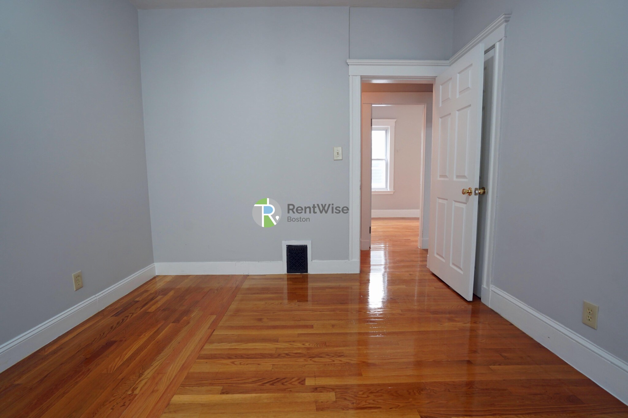 21 Roseclair St, Dorchester