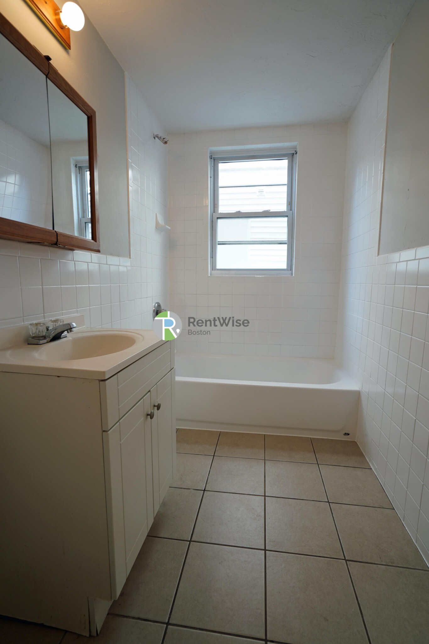 21 Roseclair St, Dorchester