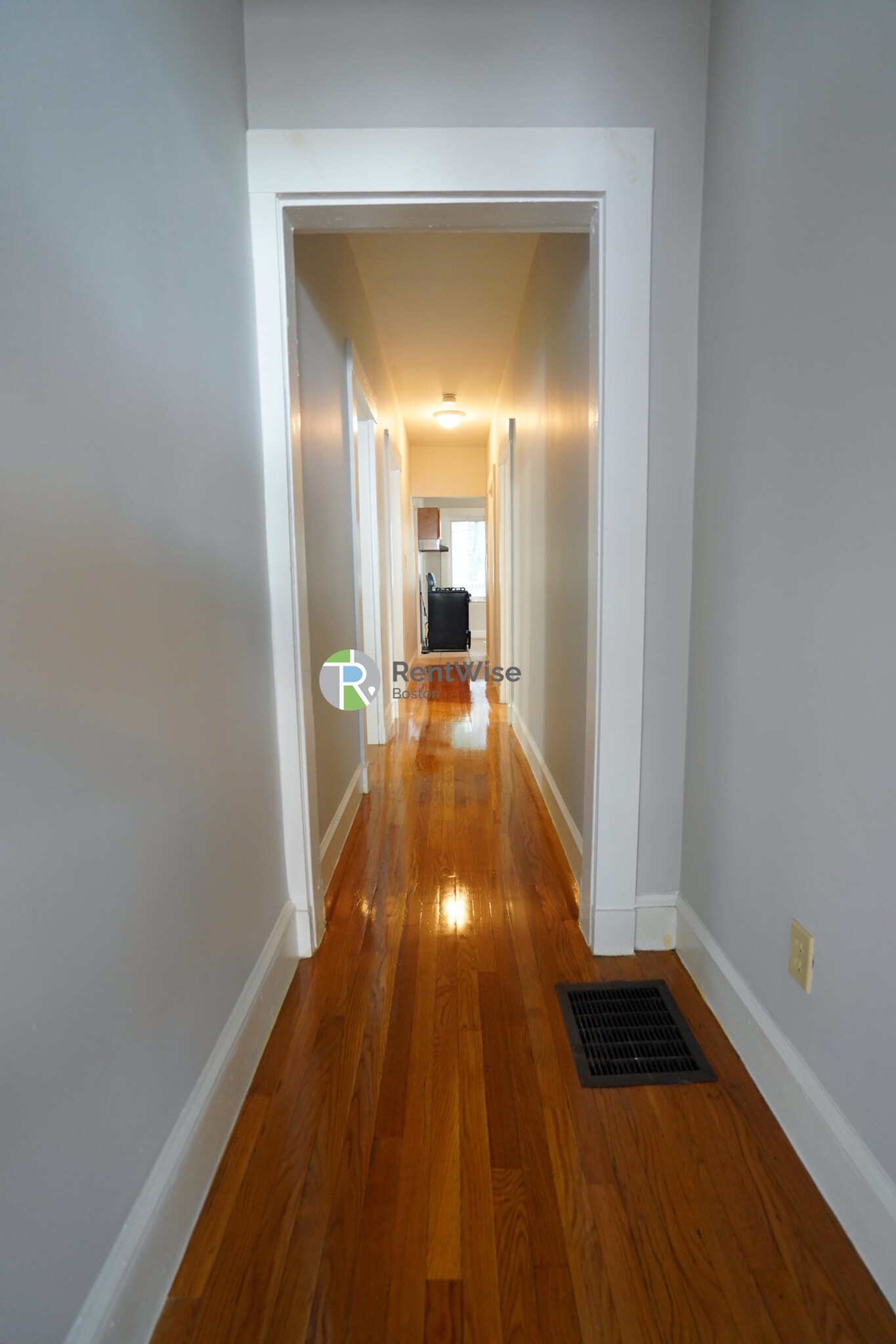 21 Roseclair St, Dorchester