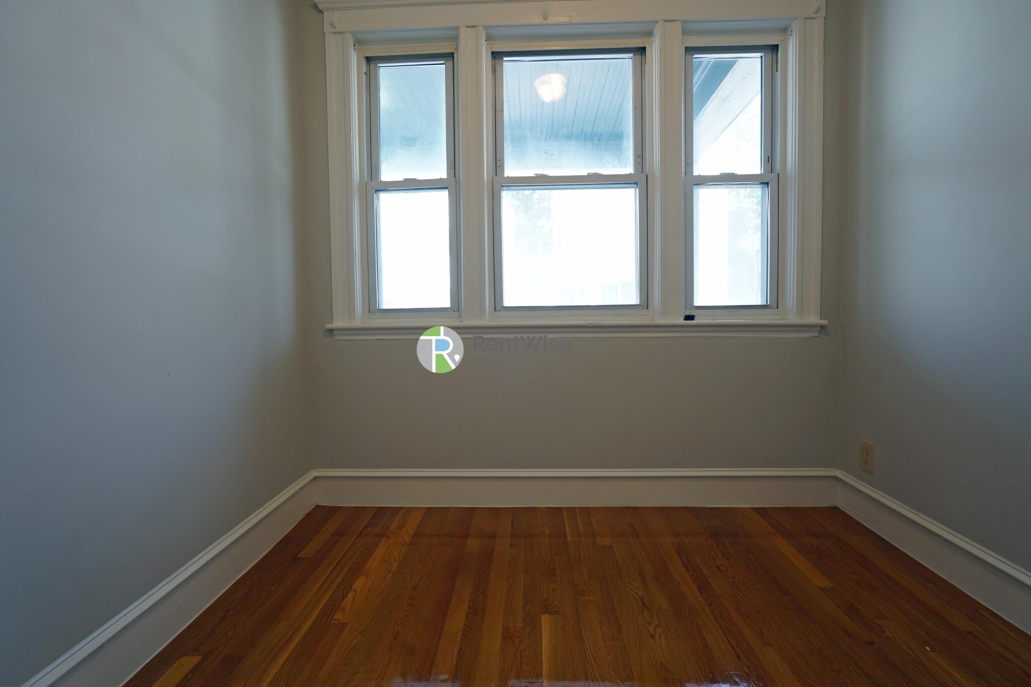 21 Roseclair St, Dorchester