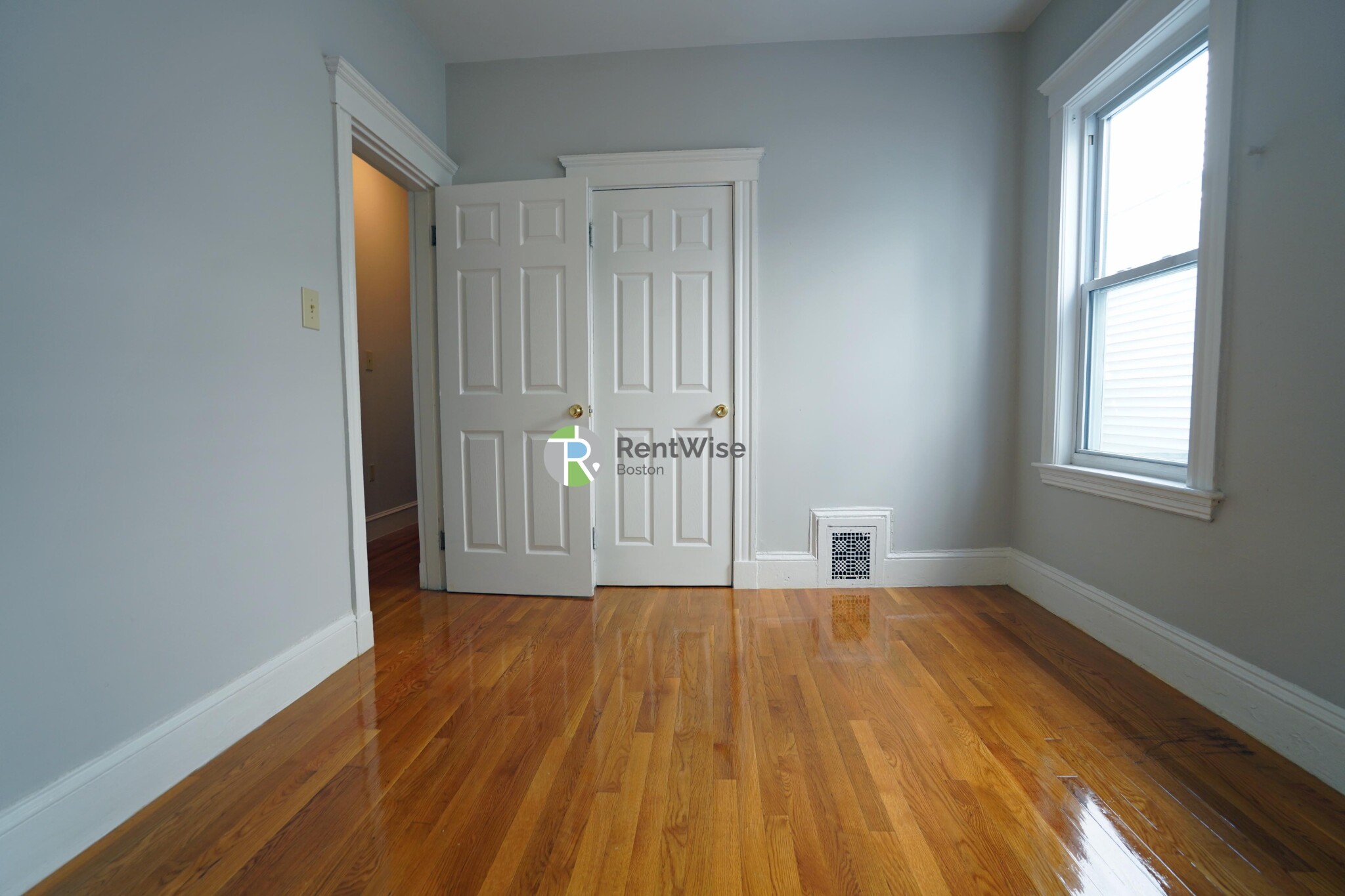 21 Roseclair St, Dorchester