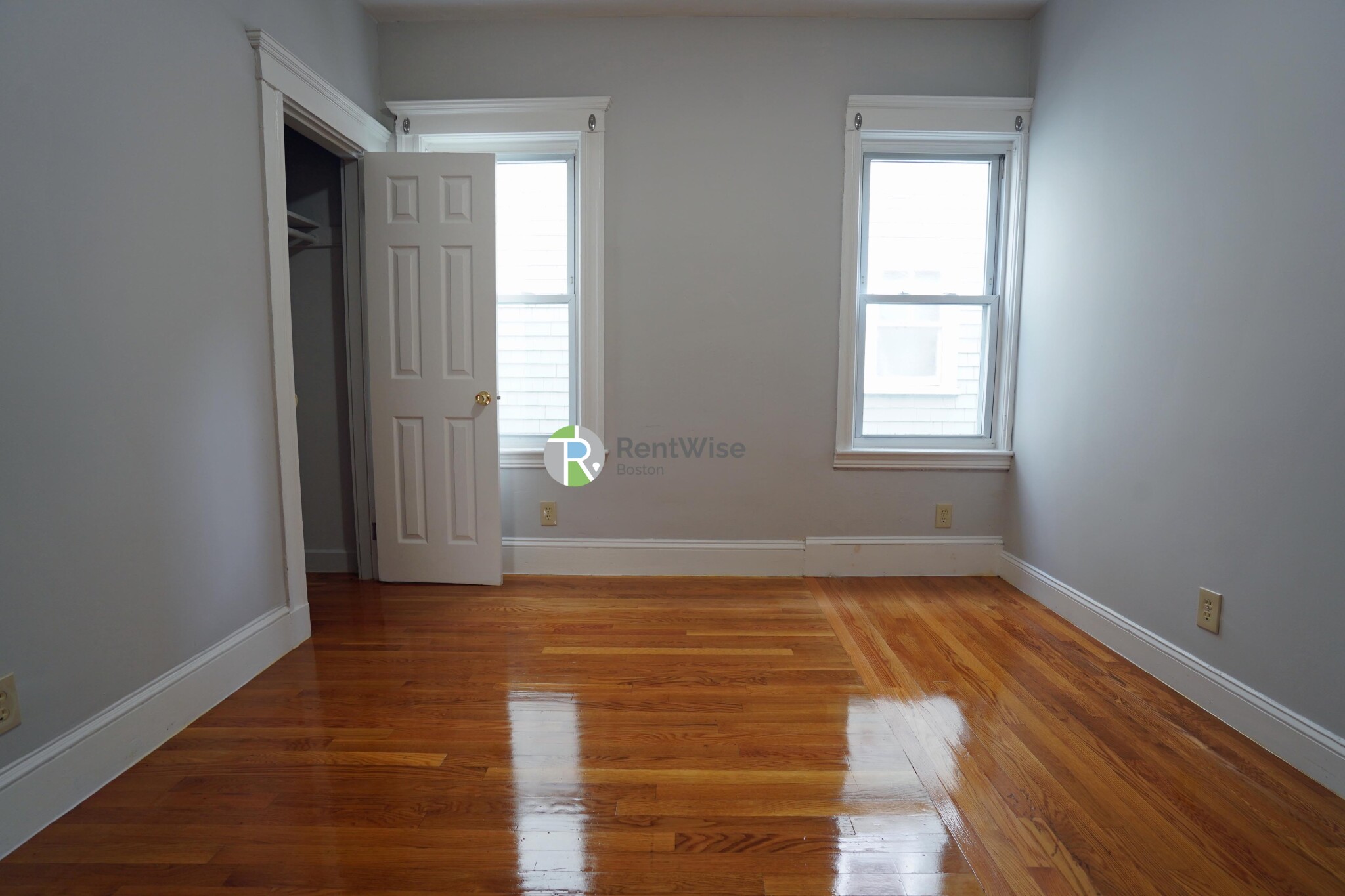 21 Roseclair St, Dorchester