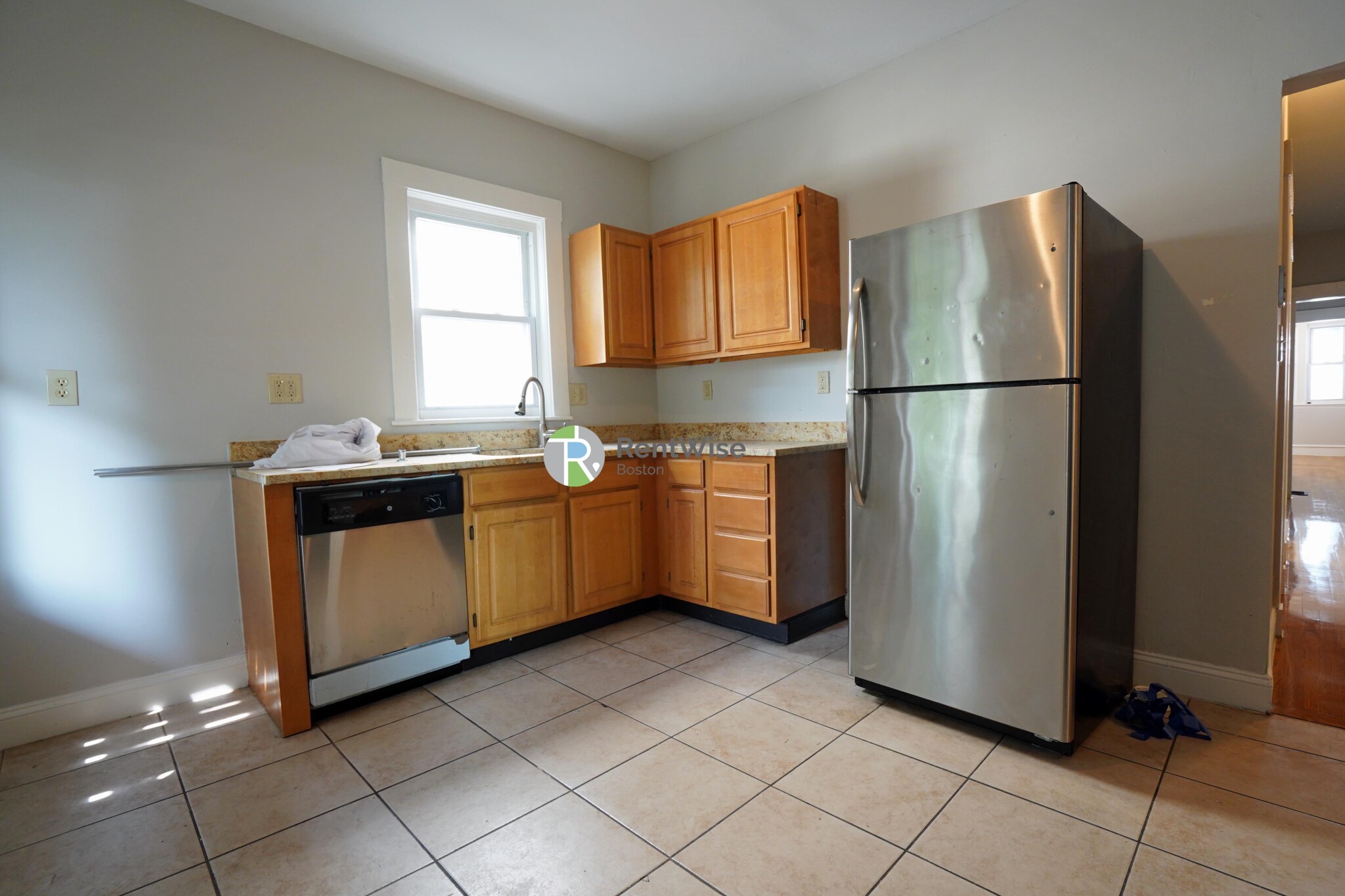 21 Roseclair St, Dorchester