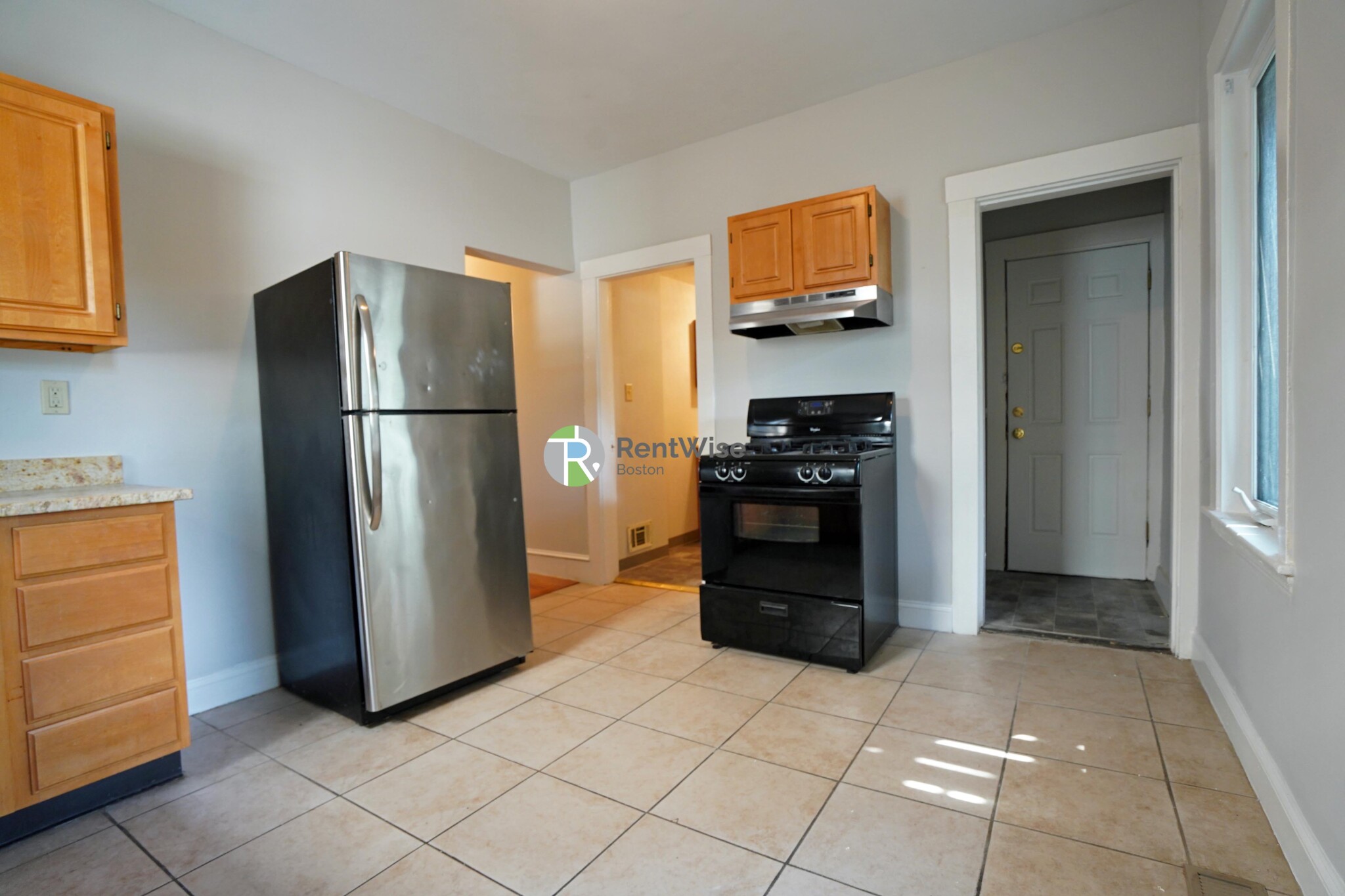 21 Roseclair St, Dorchester