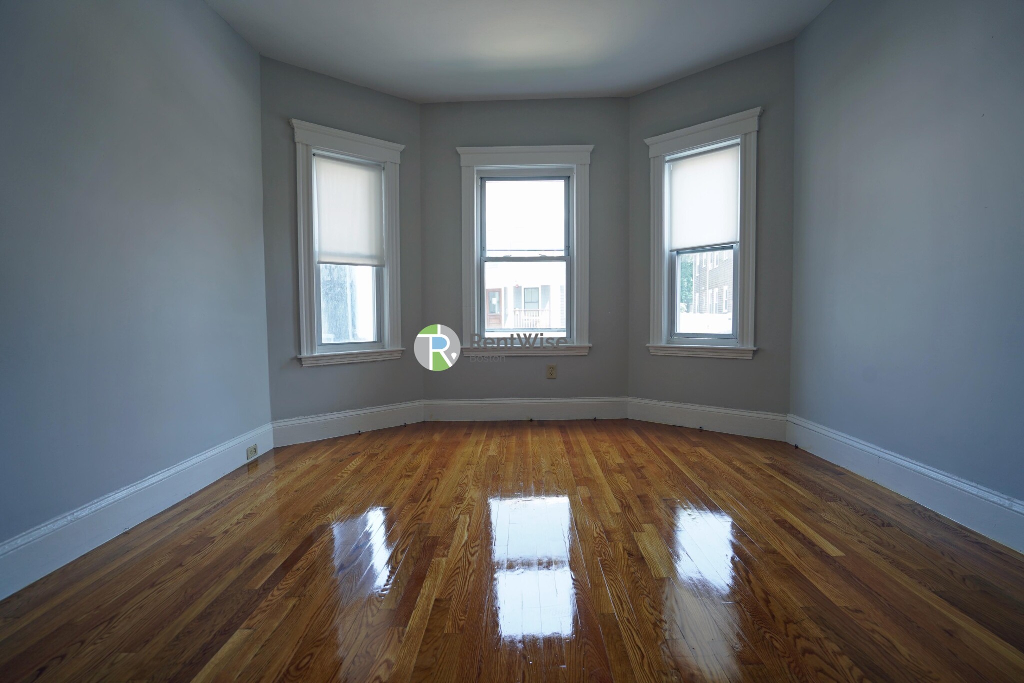 21 Roseclair St, Dorchester