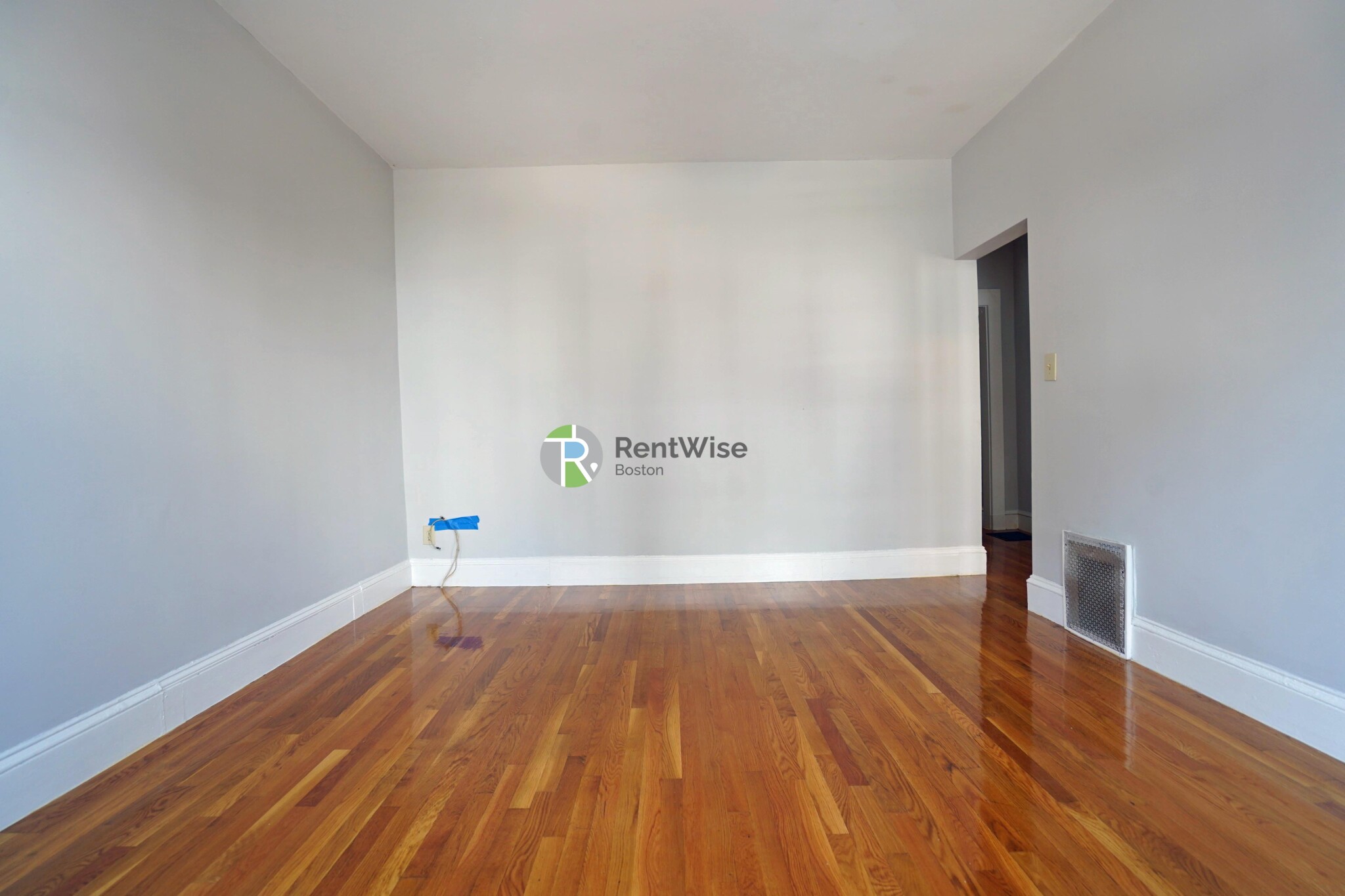 21 Roseclair St, Dorchester