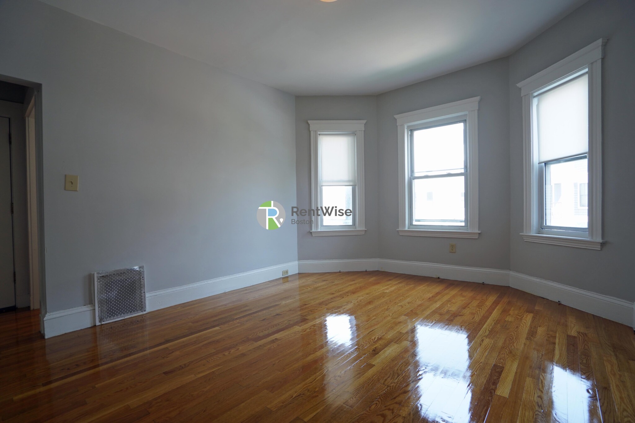 21 Roseclair St, Dorchester