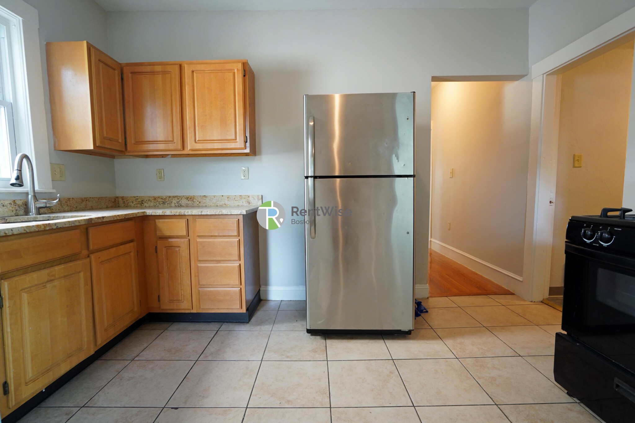 21 Roseclair St, Dorchester