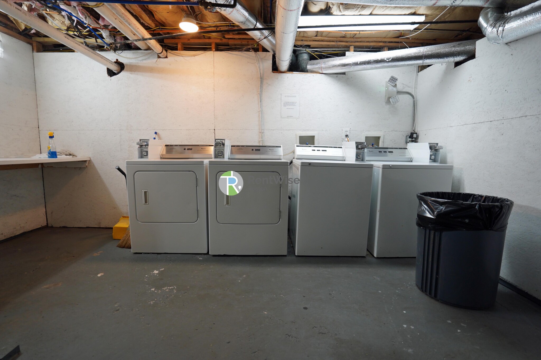 21 Roseclair St, Dorchester