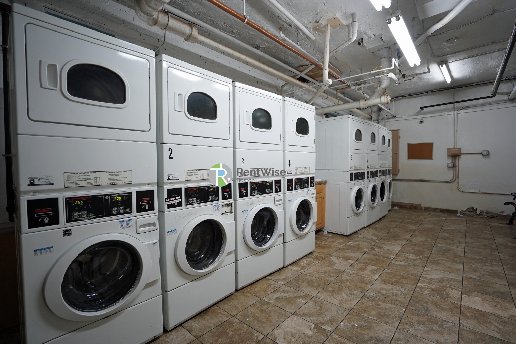 127 Washington St, Brighton