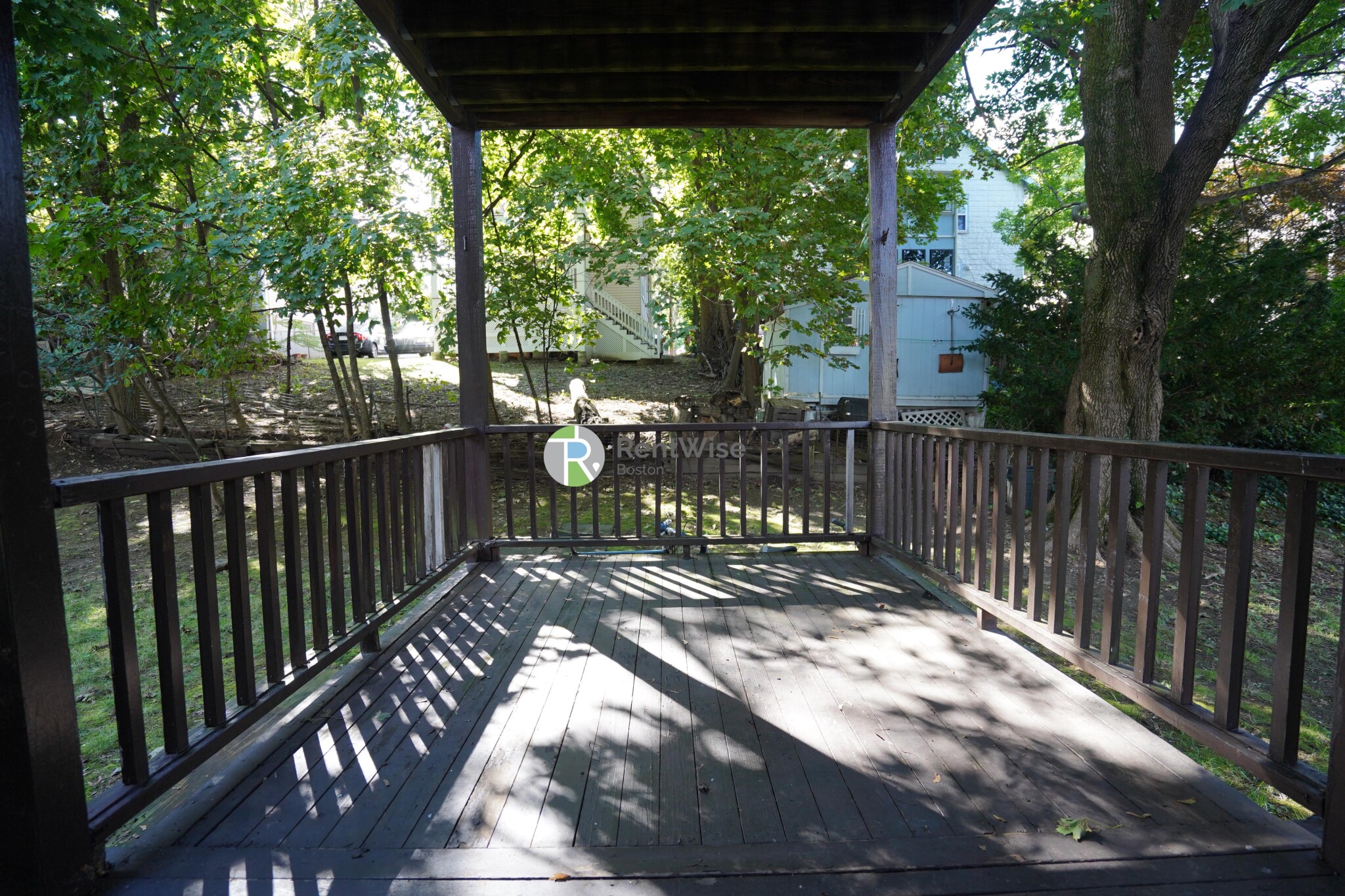 136 Arlington St, Brighton