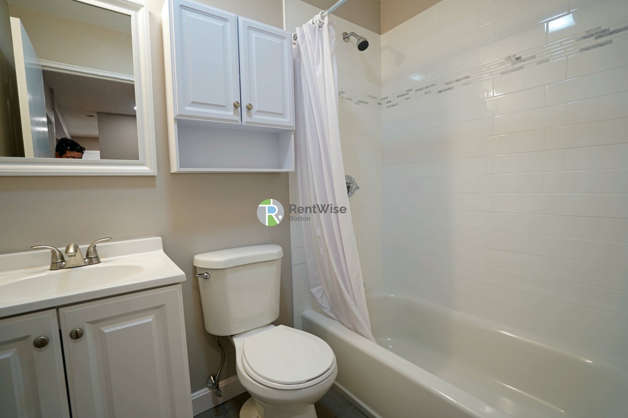 116 Tremont St, Brighton