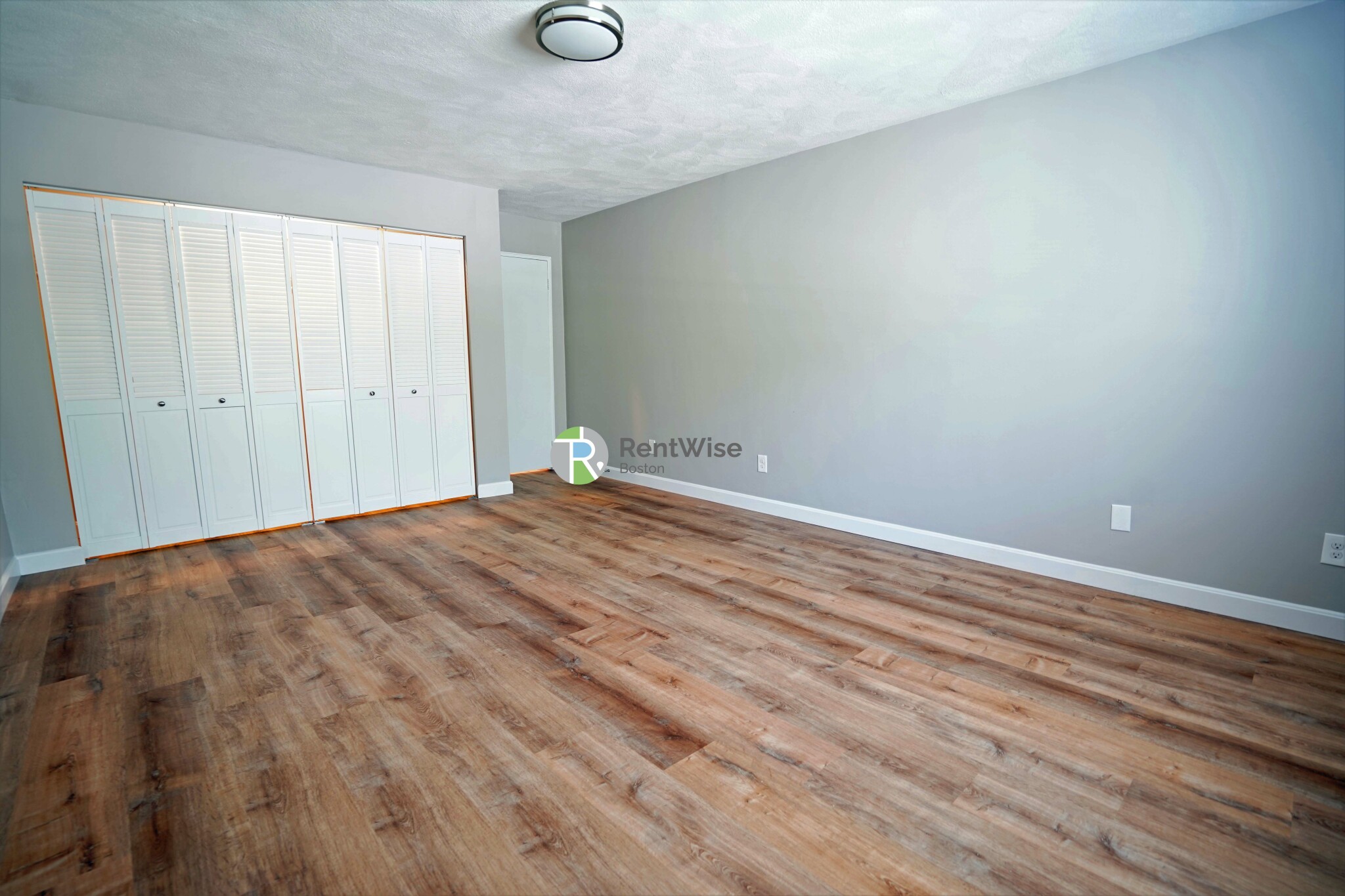 116 Tremont St, Brighton