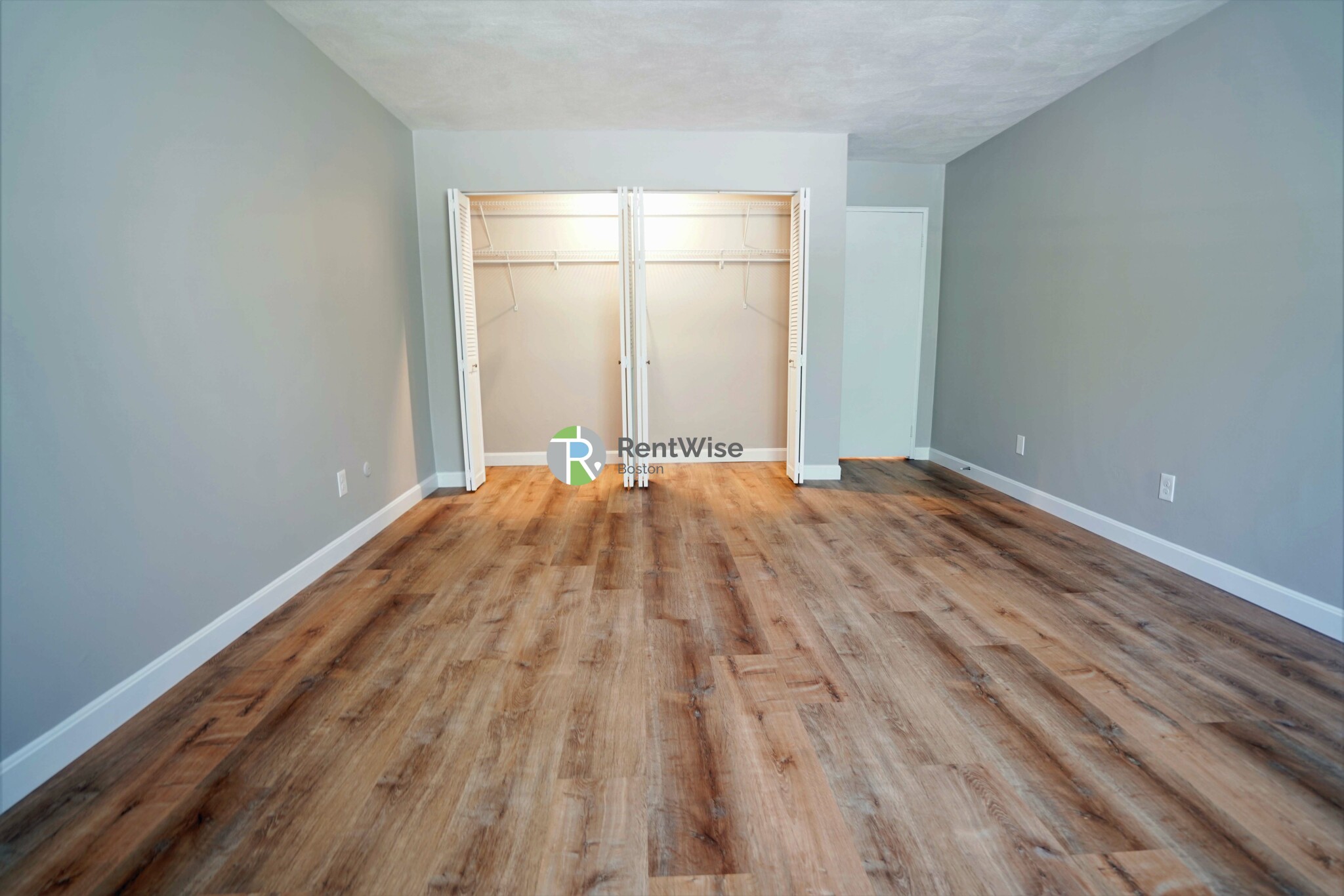 116 Tremont St, Brighton