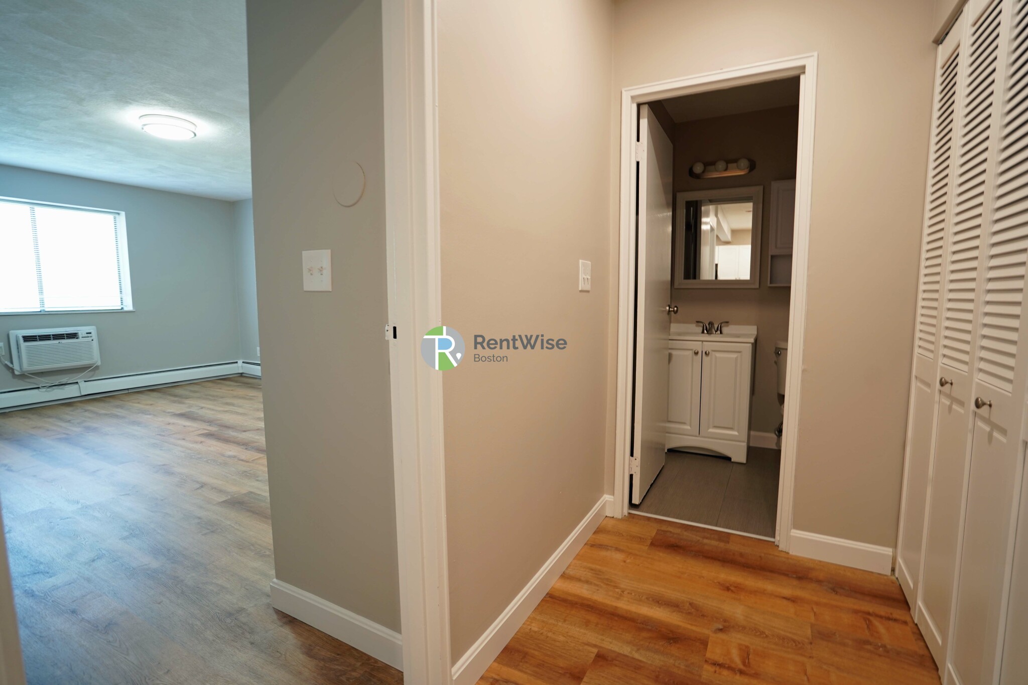 116 Tremont St, Brighton