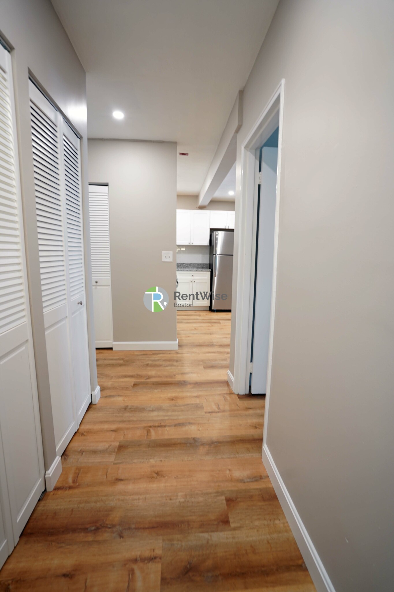 116 Tremont St, Brighton