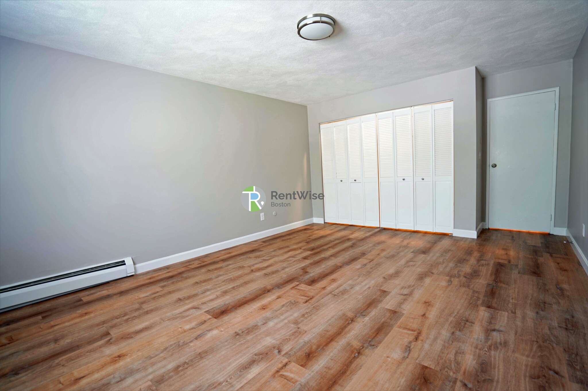 116 Tremont St, Brighton