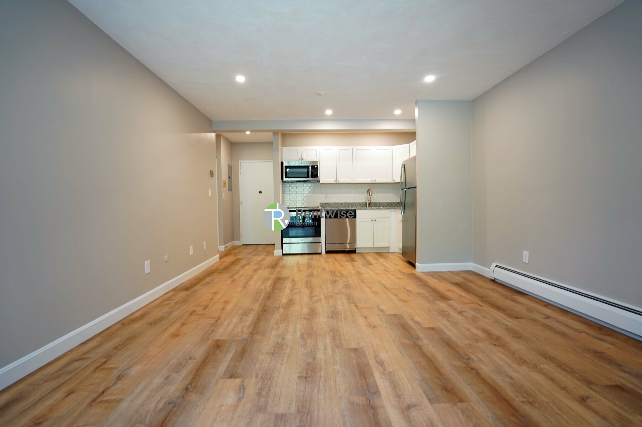 116 Tremont St, Brighton