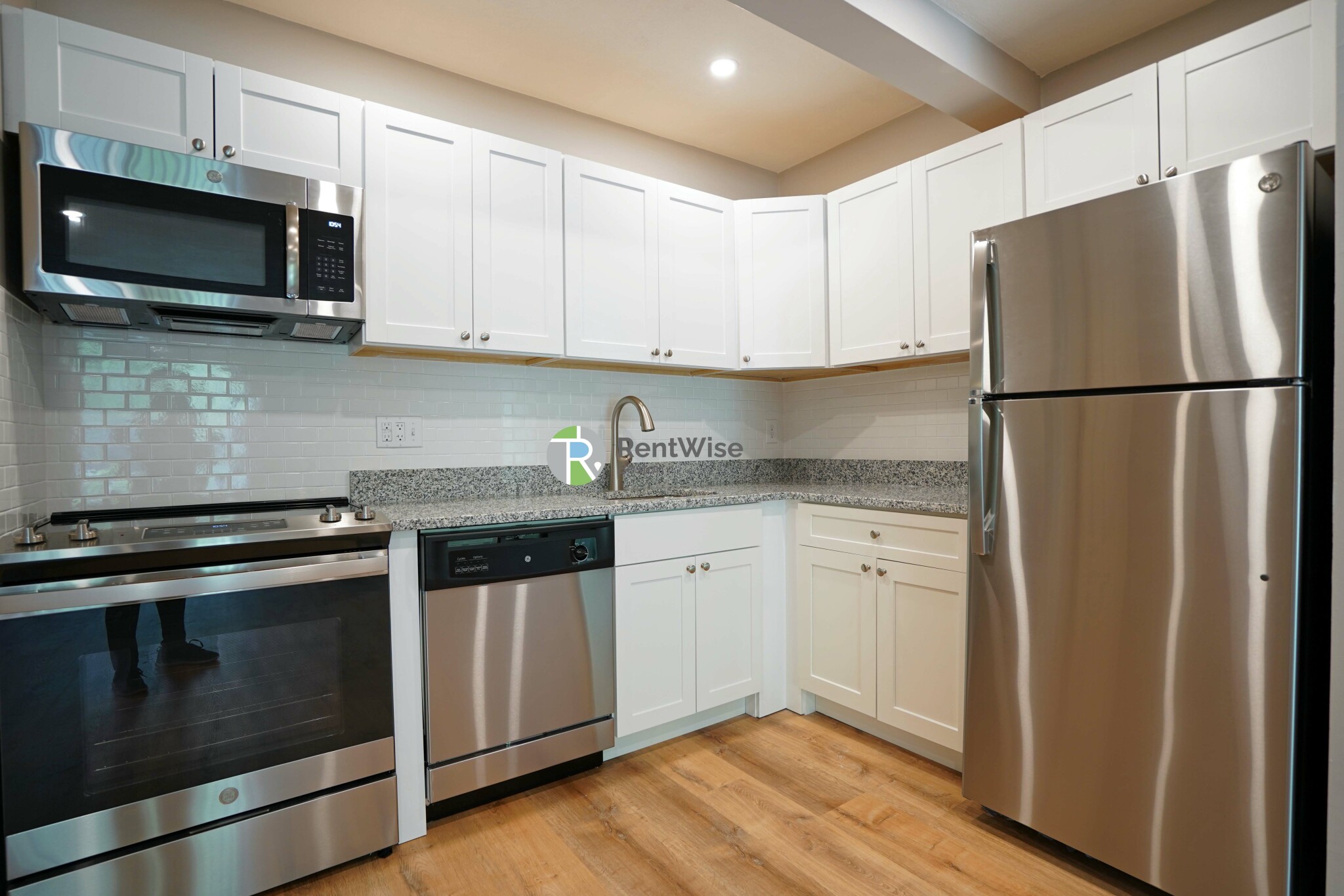 116 Tremont St, Brighton