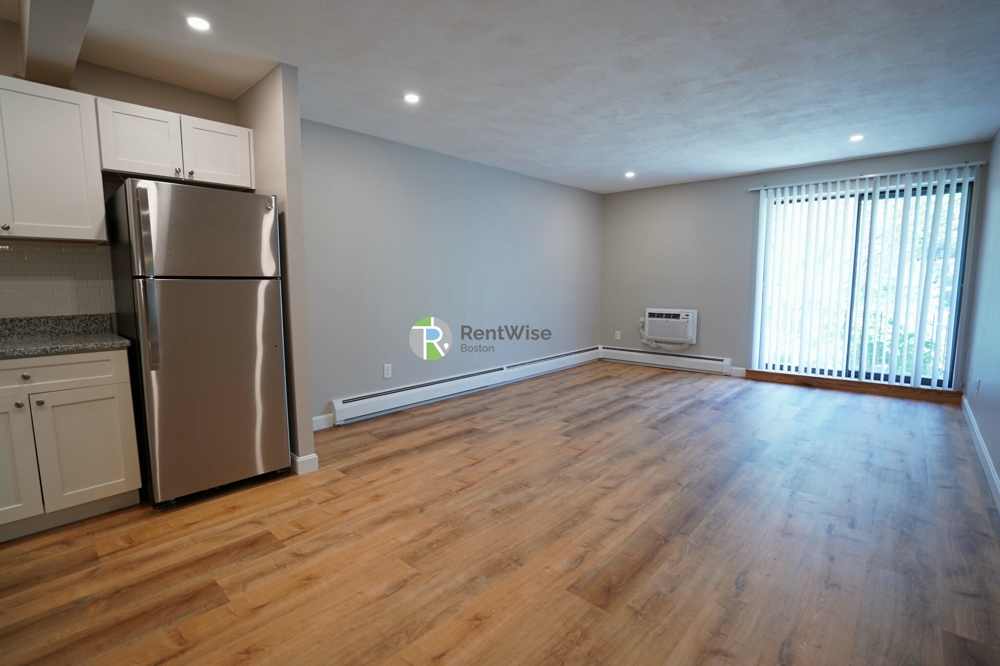 116 Tremont St, Brighton